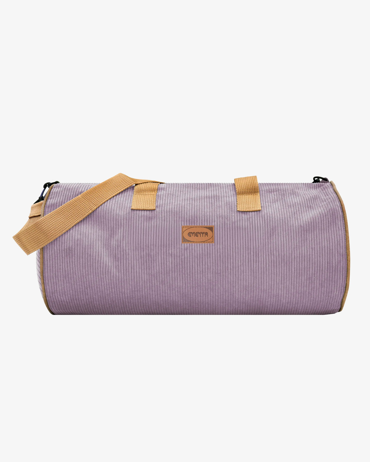 #color_purple