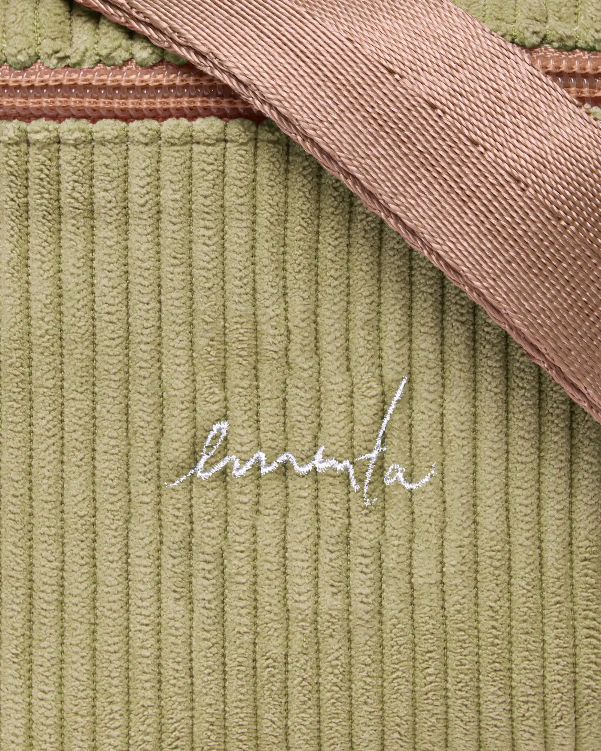 #color_lime