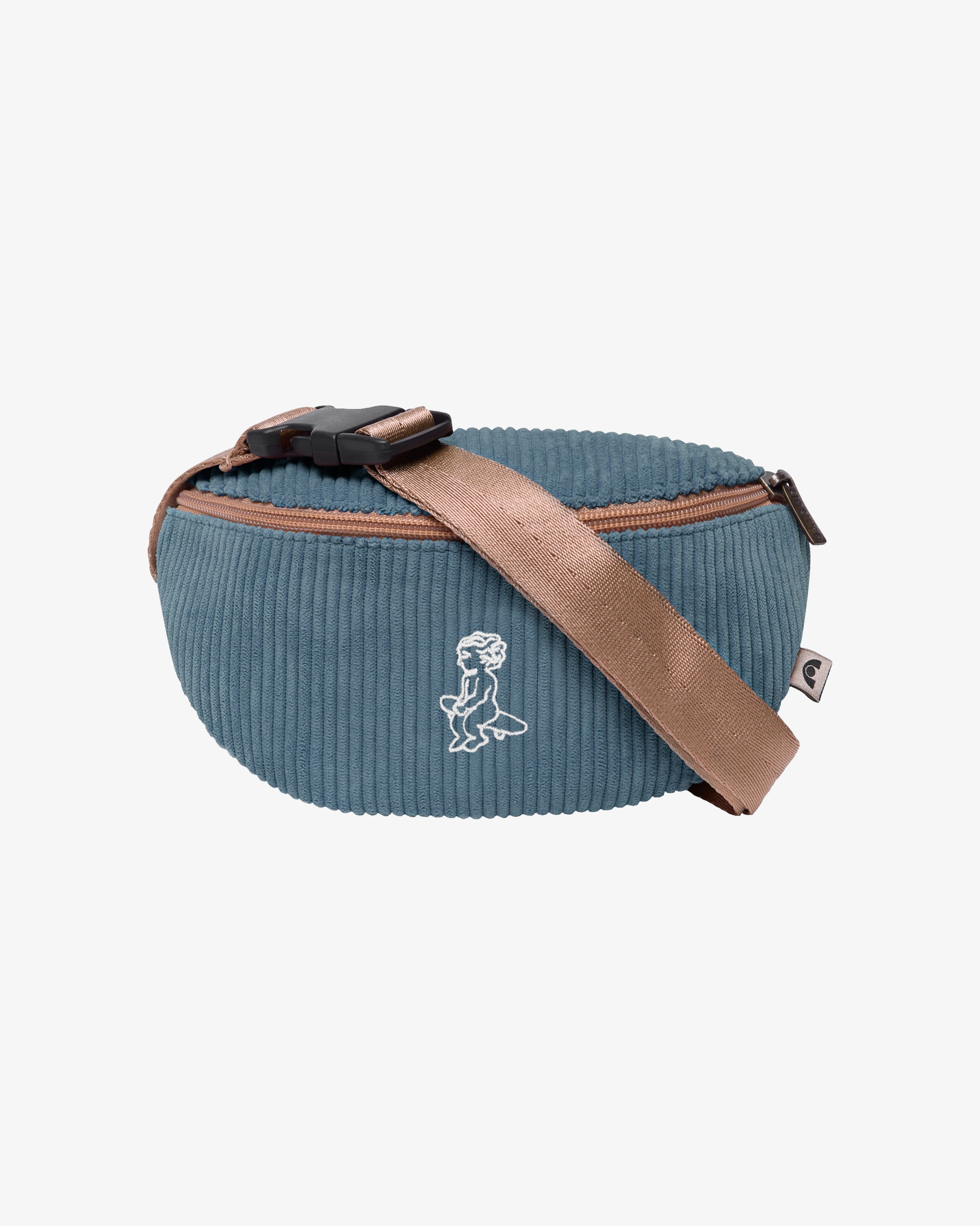 Frei Ikon Corduroy Waist Bag