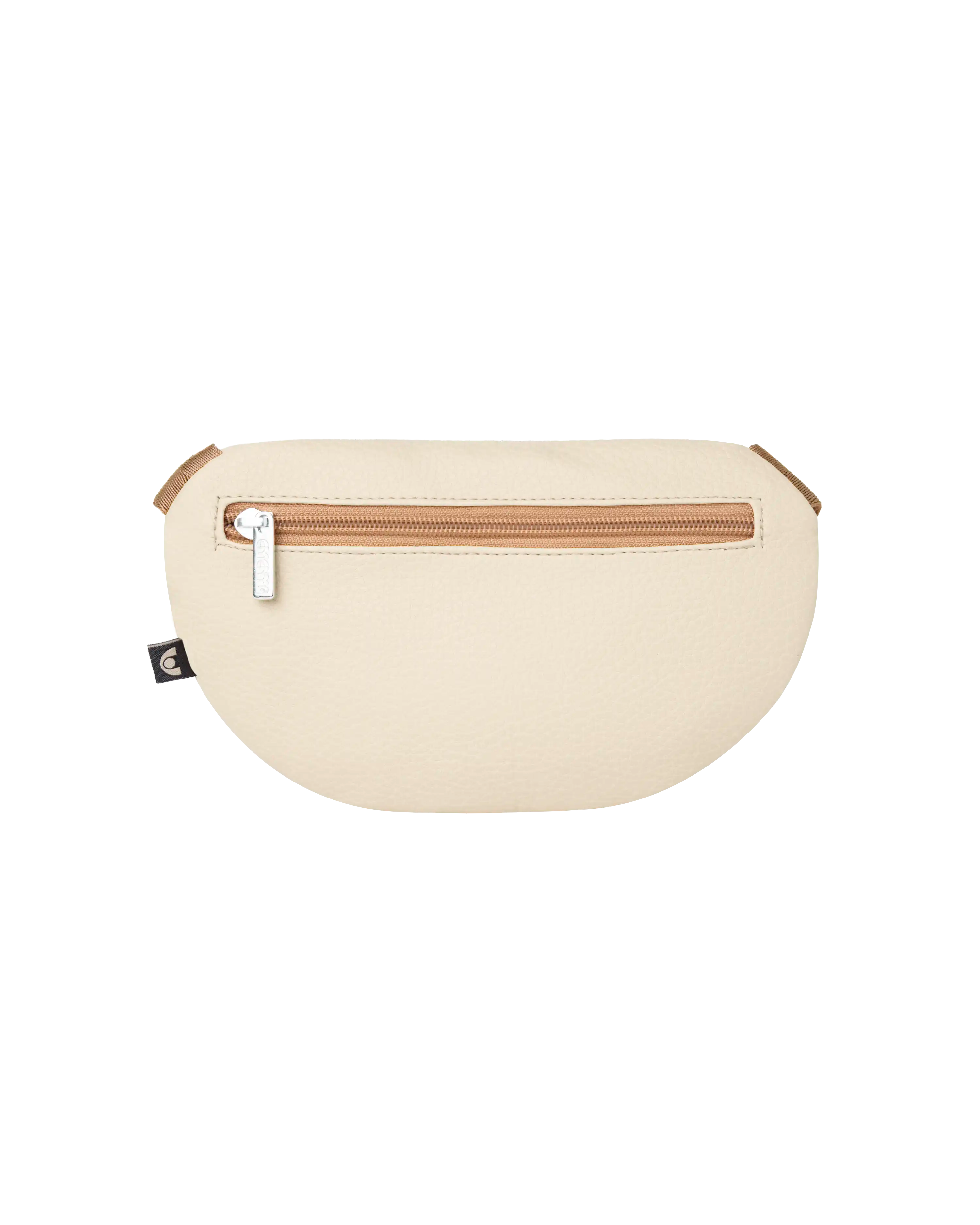 Frei Patch Napa Waist Bag