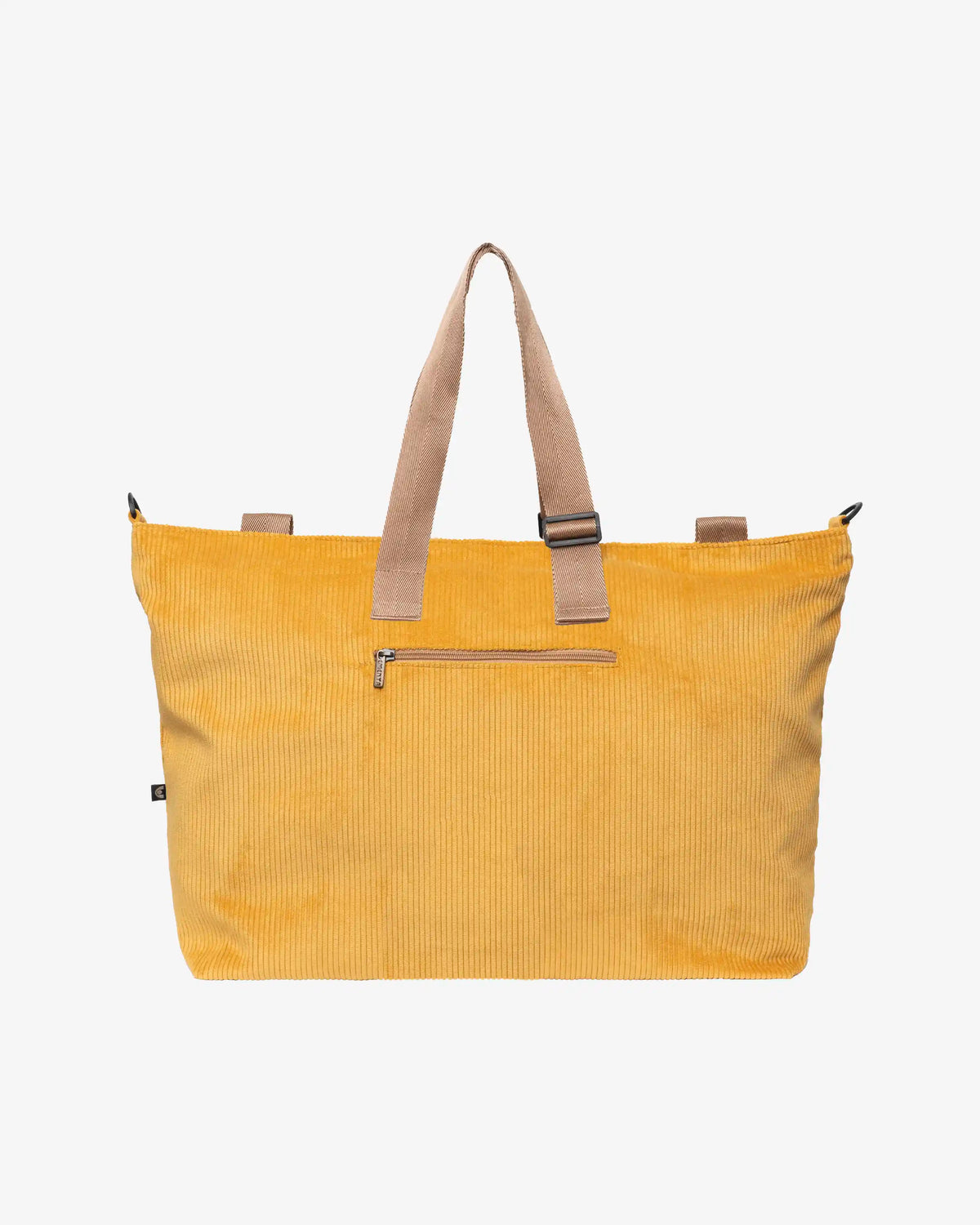 #color_yellow