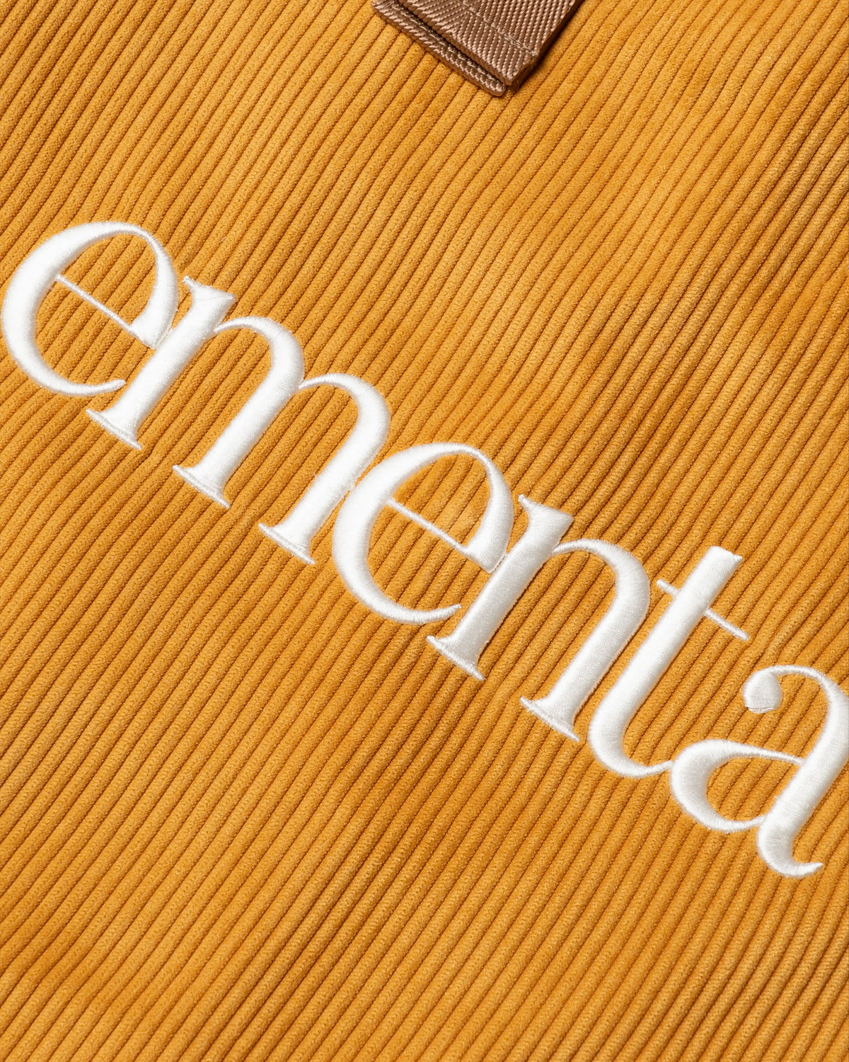 #color_yellow