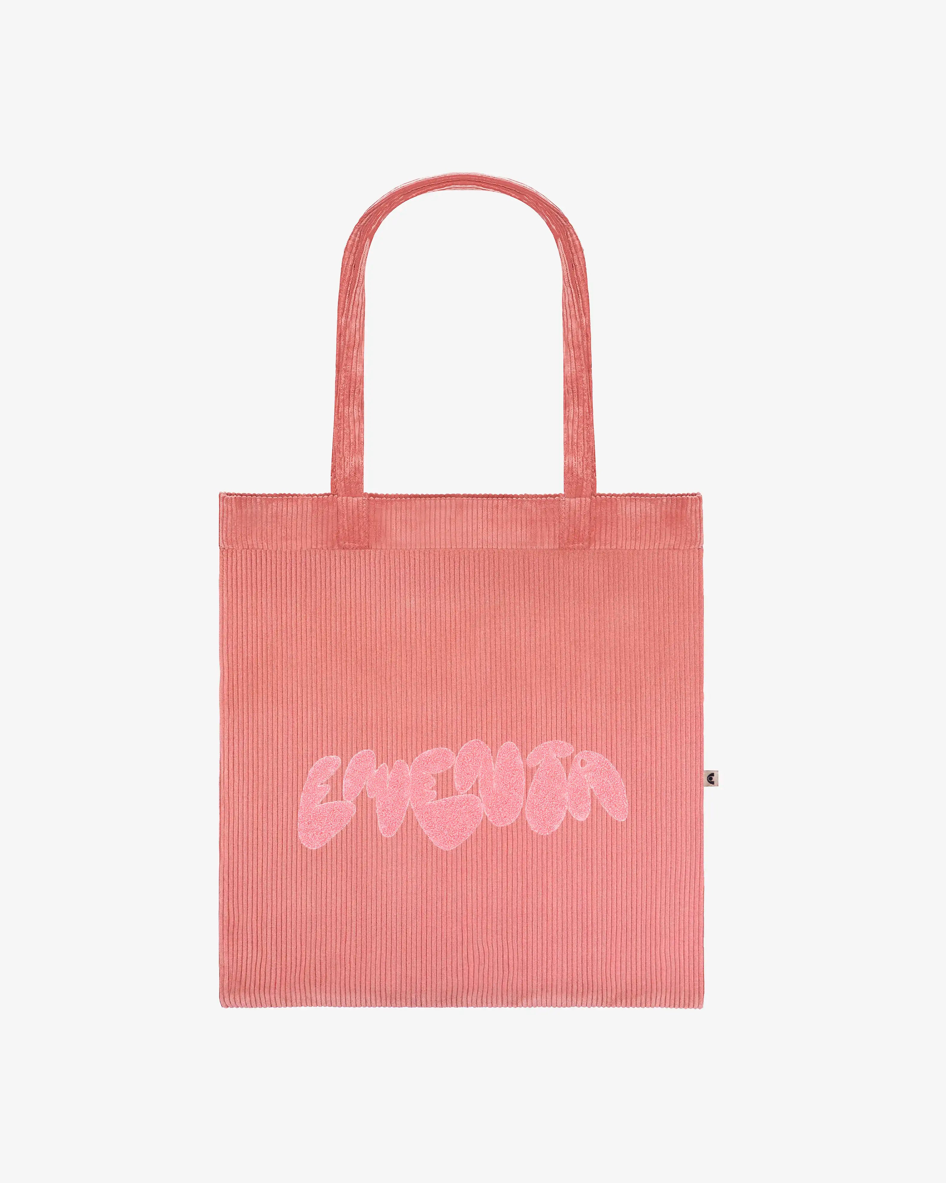 #color_salmon