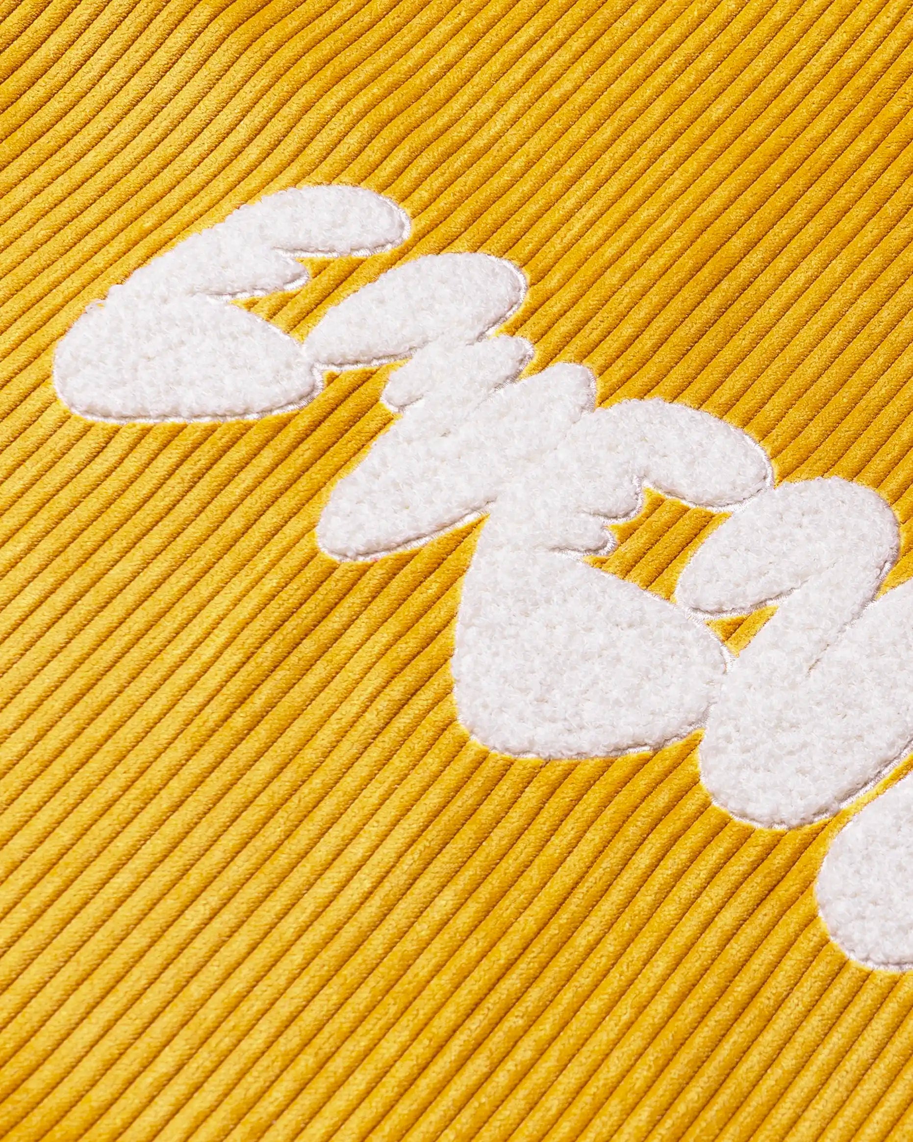 #color_yellow