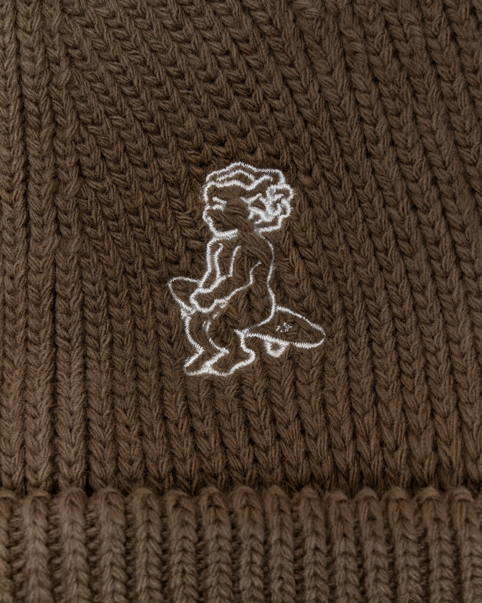 #color_camel