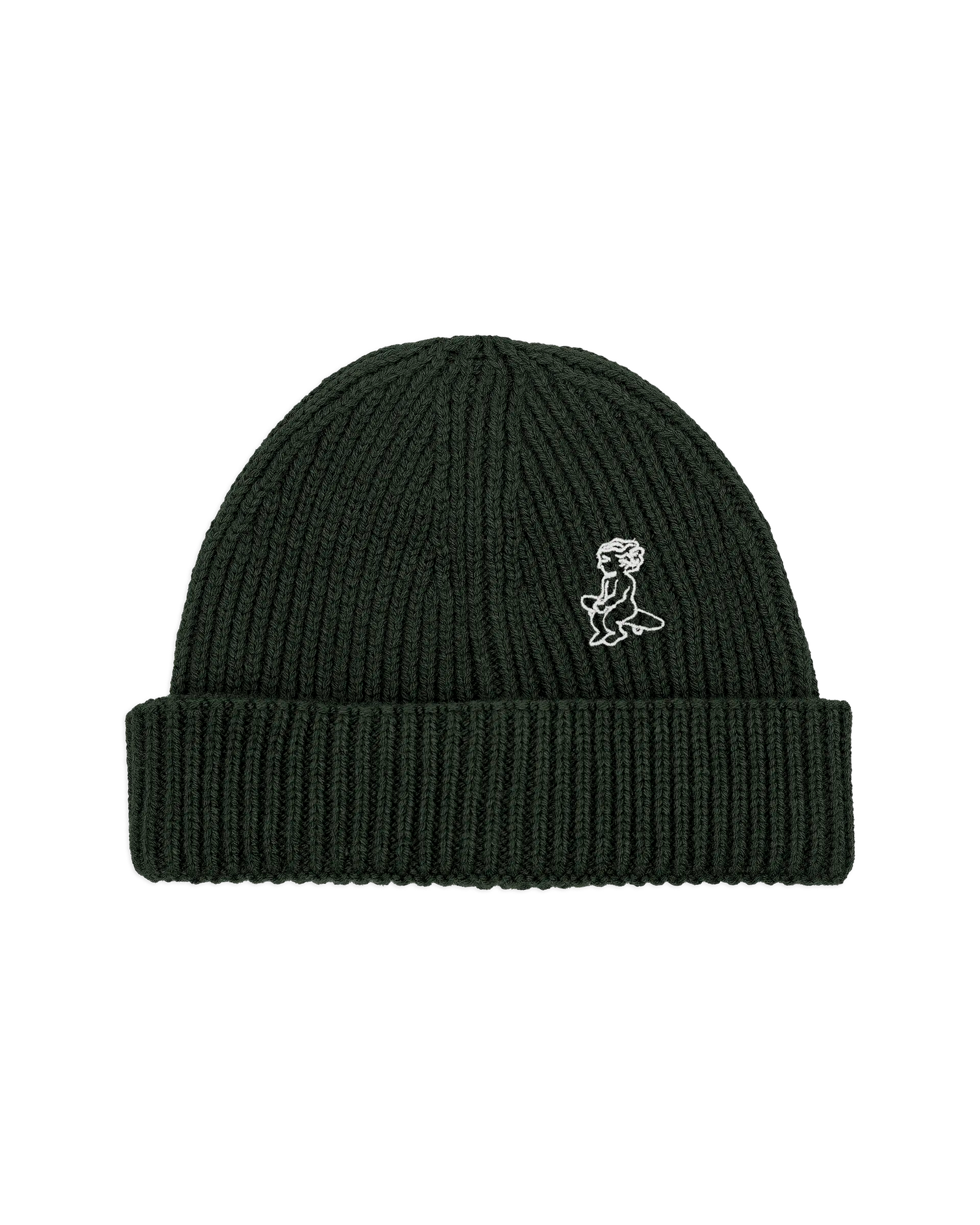 #color_olive green