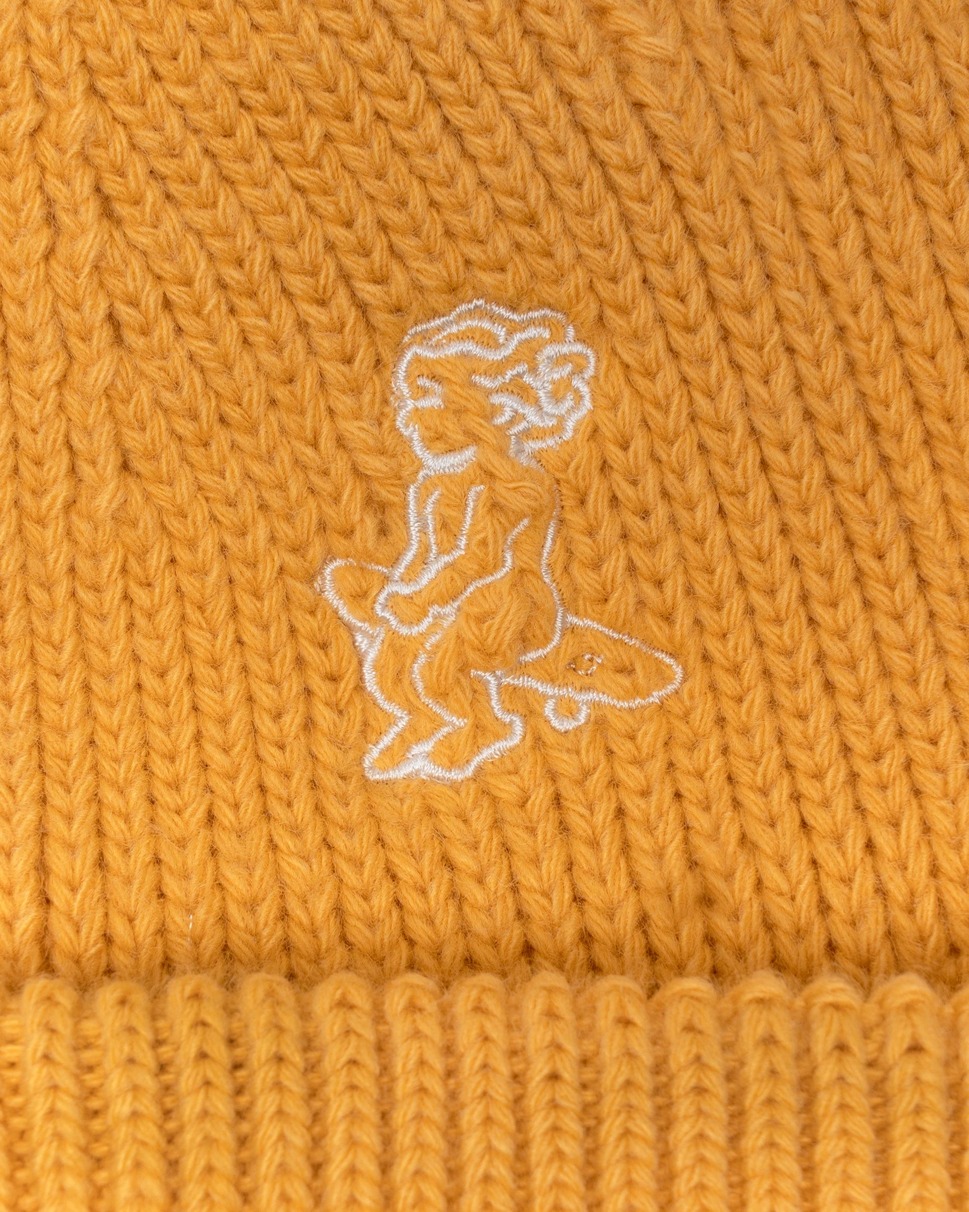 #color_yellow