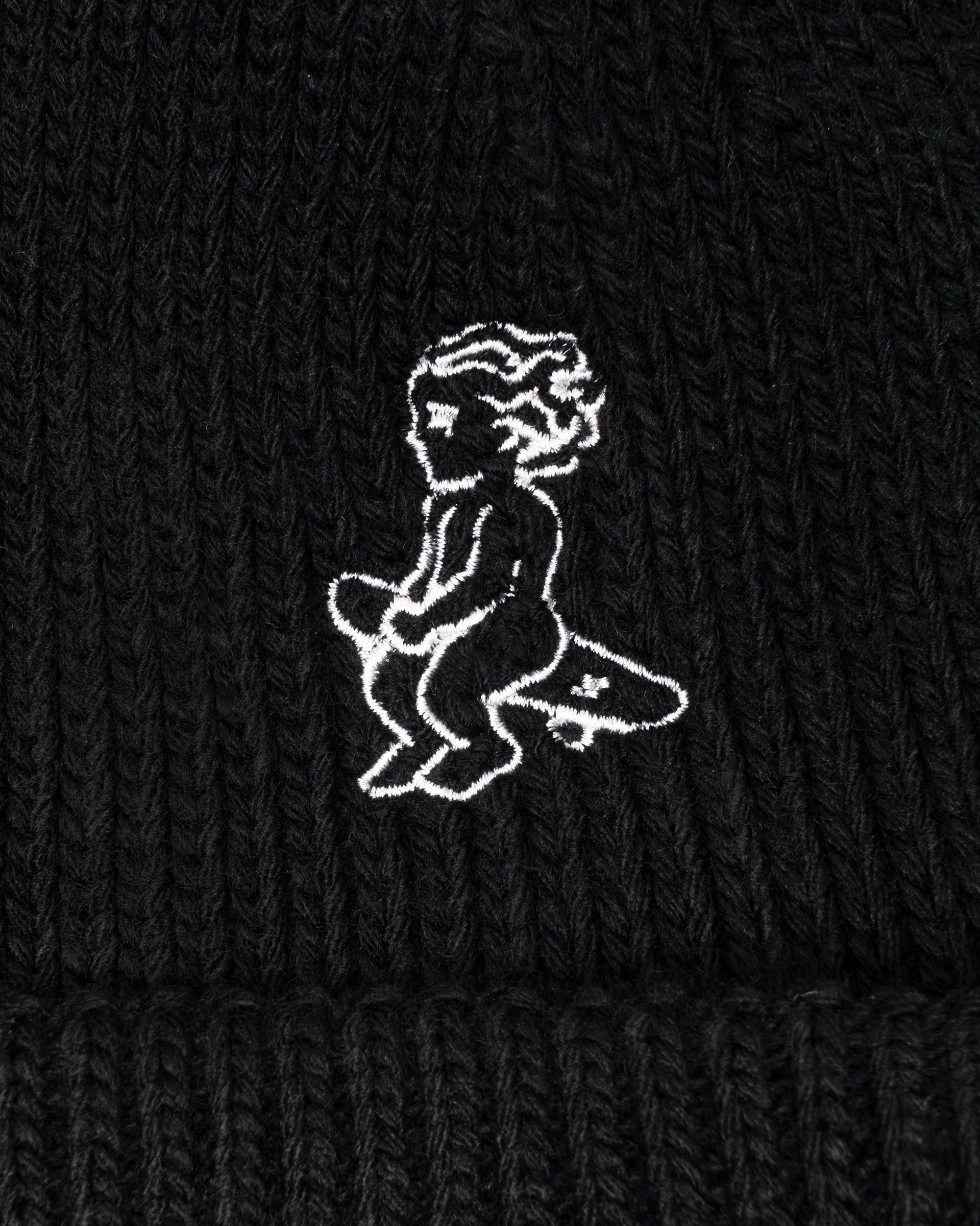 #color_black