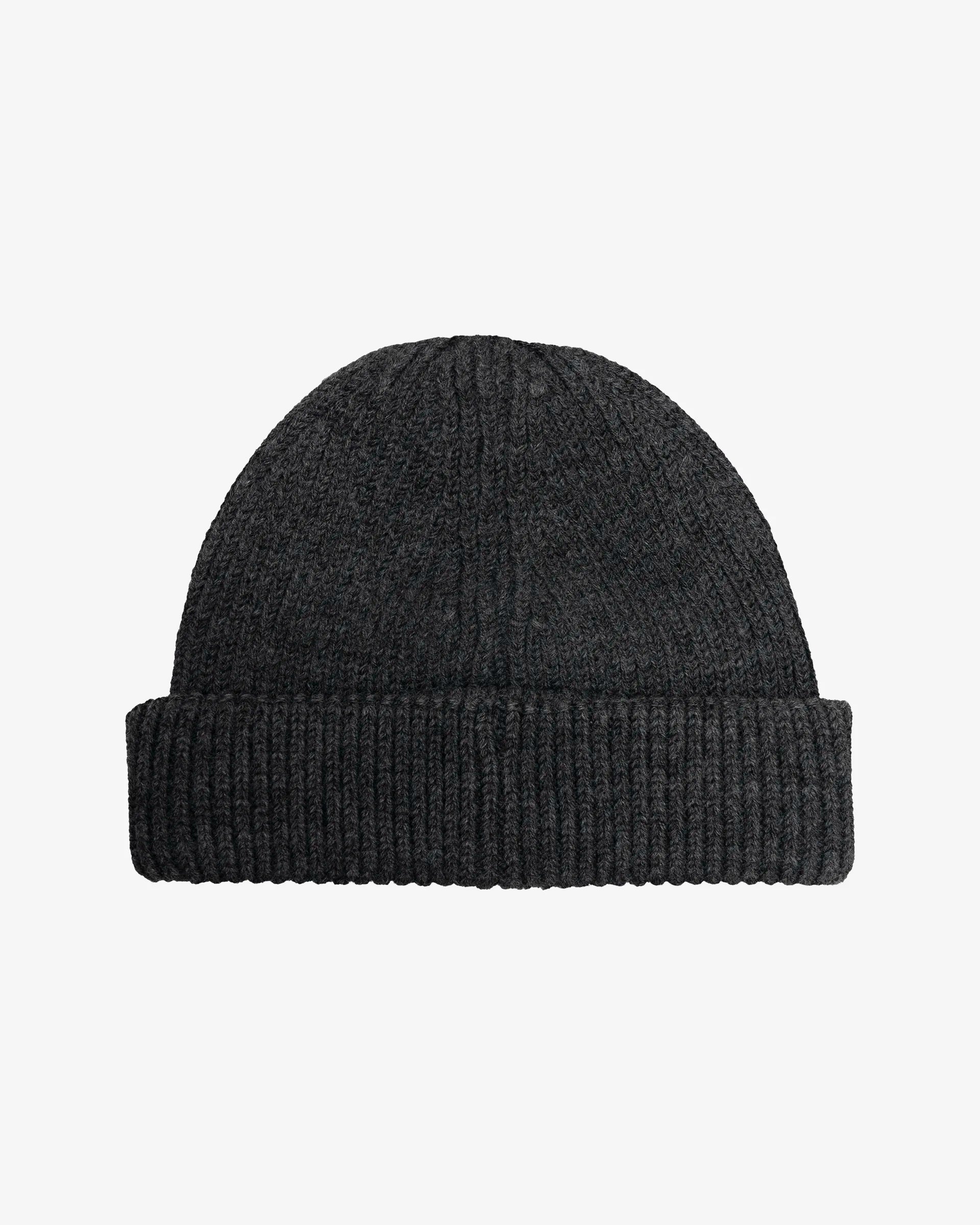 Signature Beanie