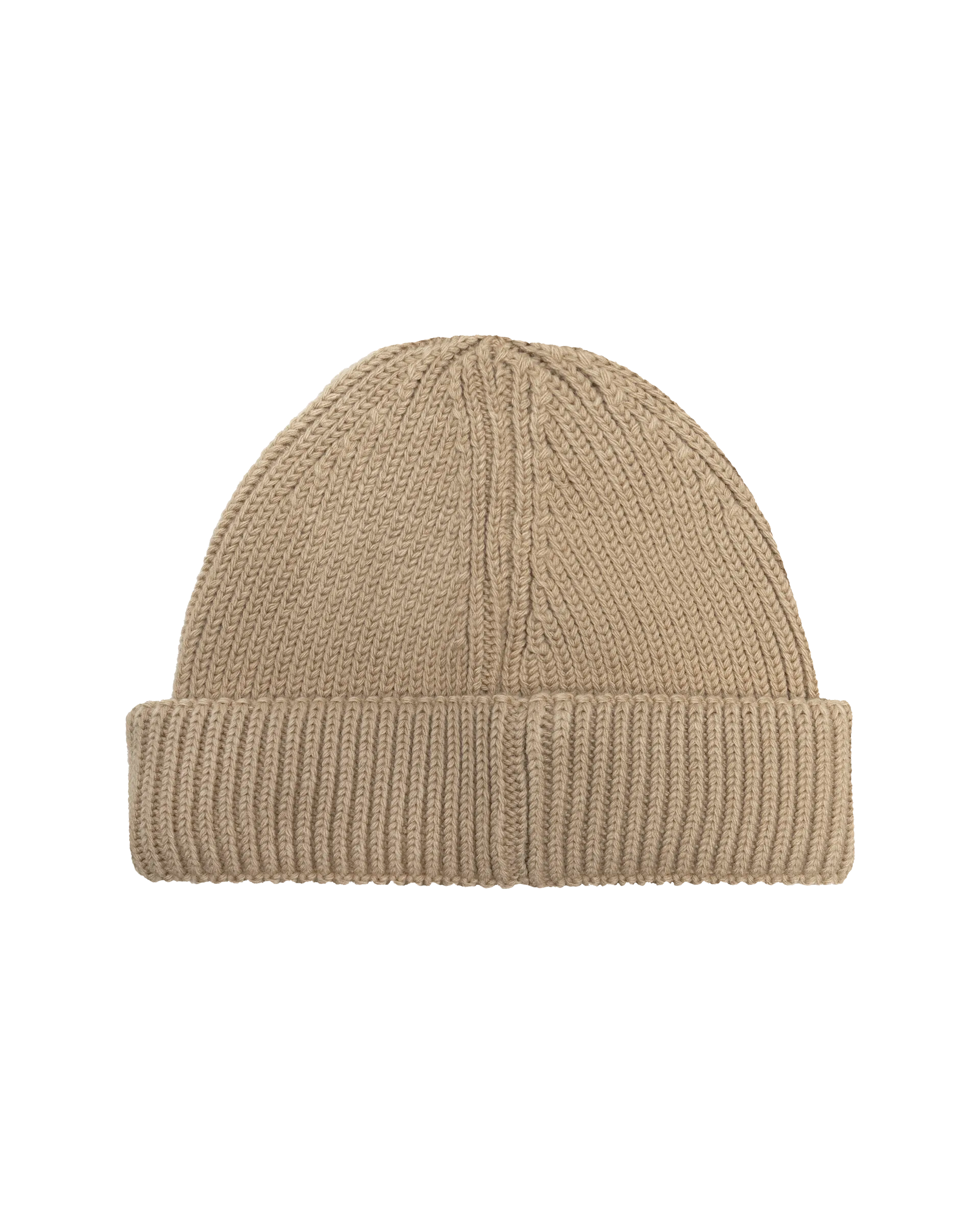 Signature Beanie