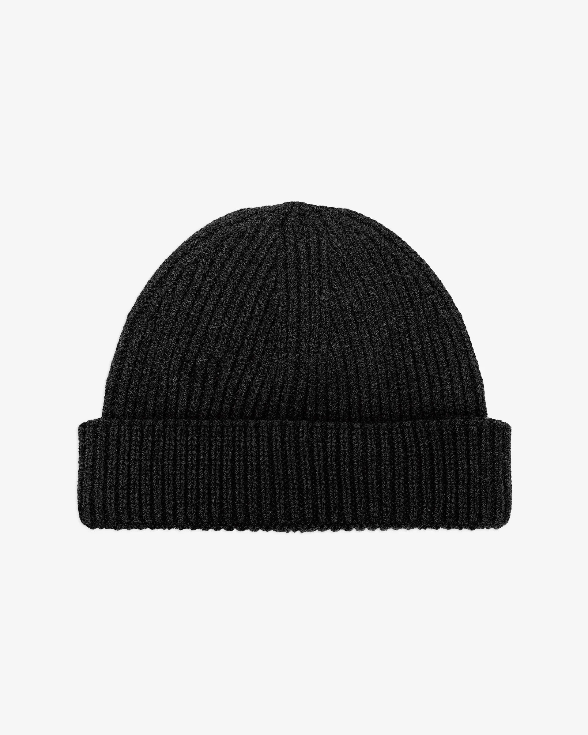 Signature Beanie
