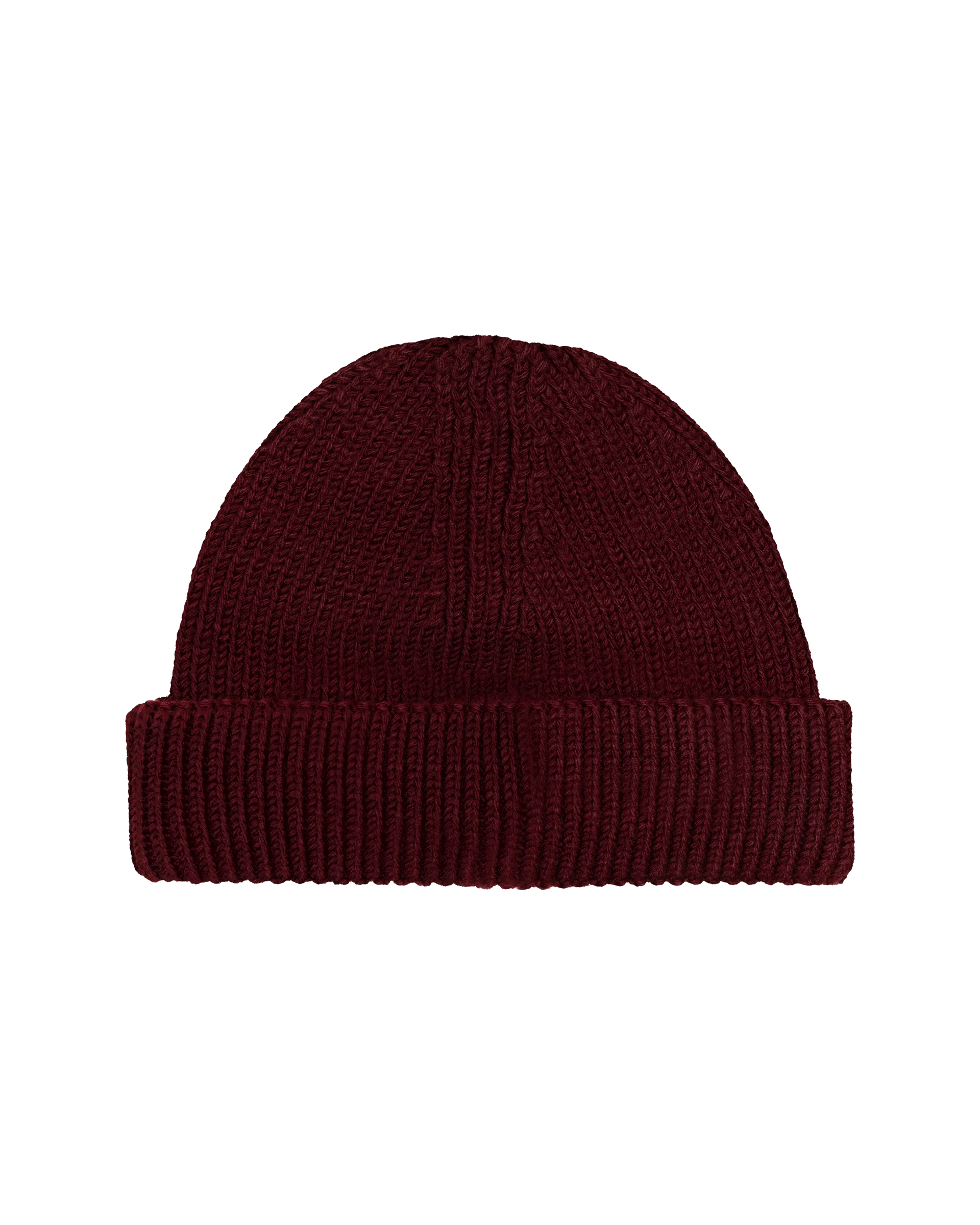 Signature Beanie