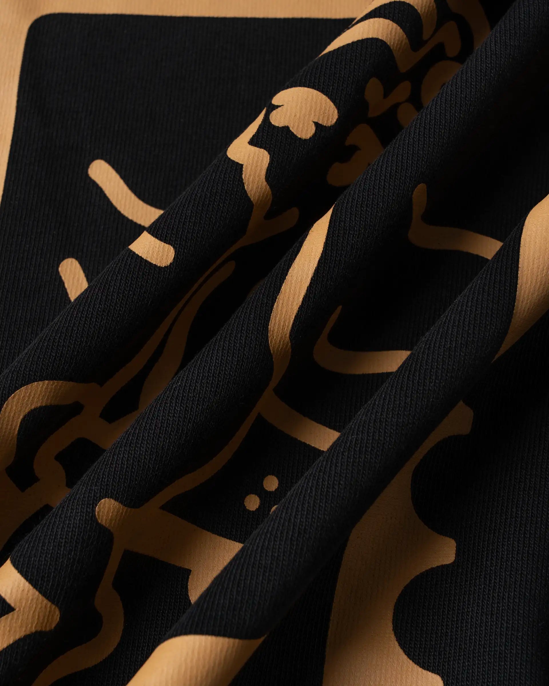 #color_Black/Gold