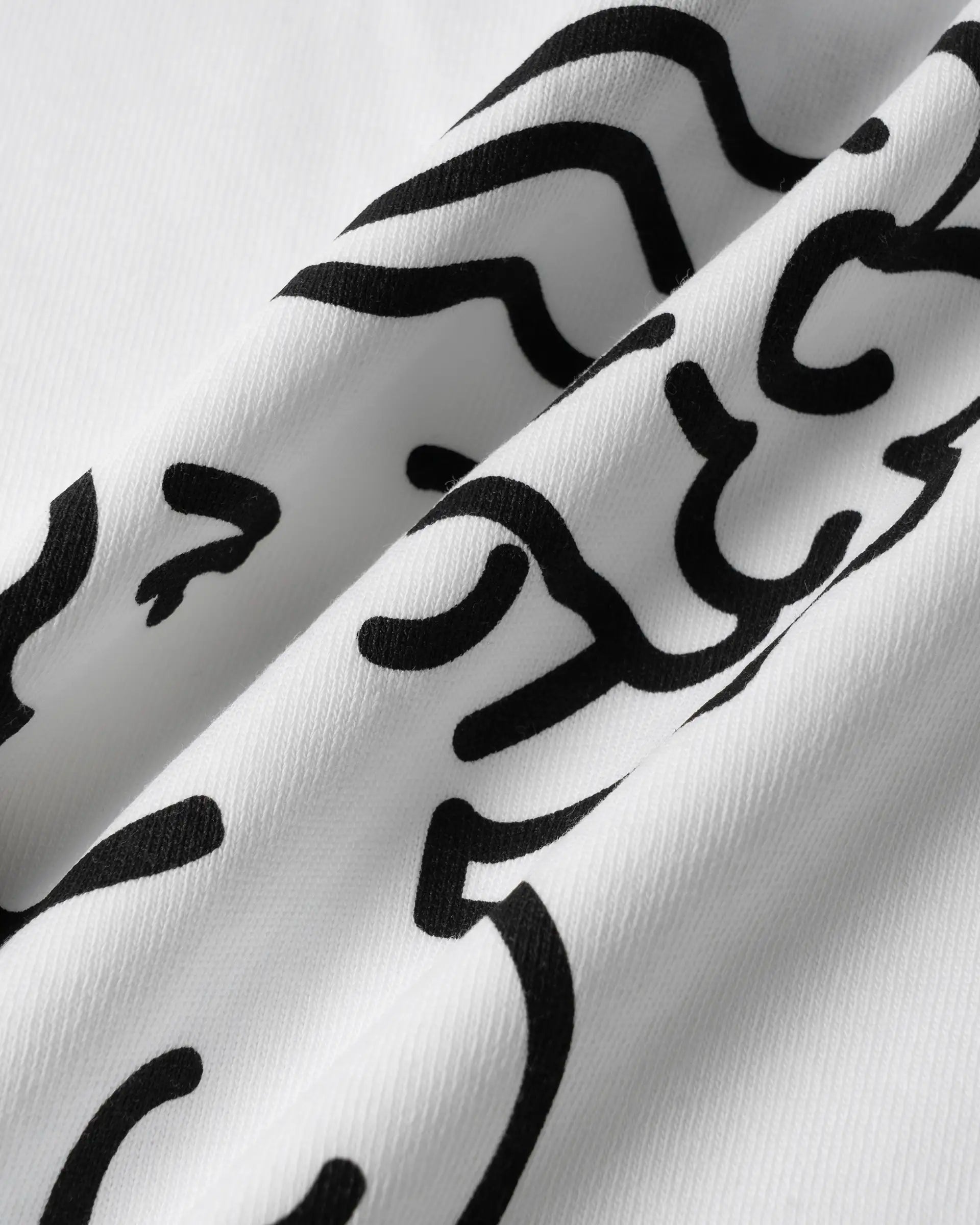 First Word T-Shirt