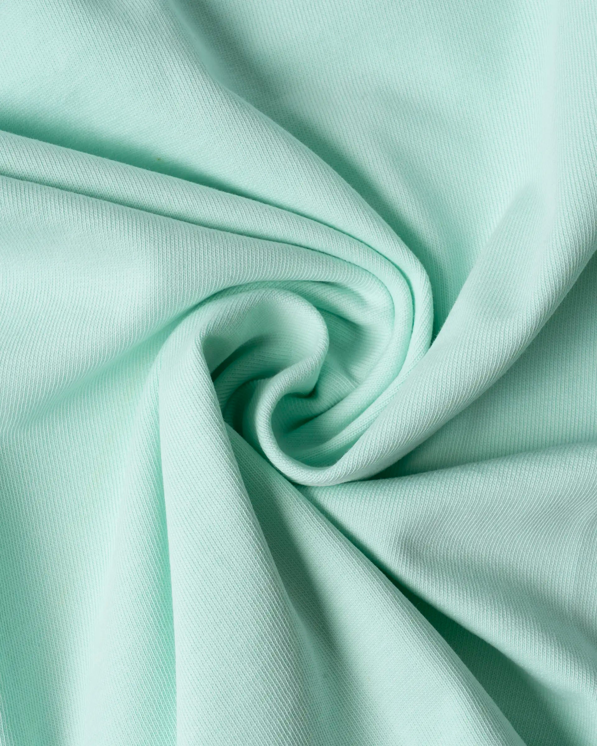 #color_Mint