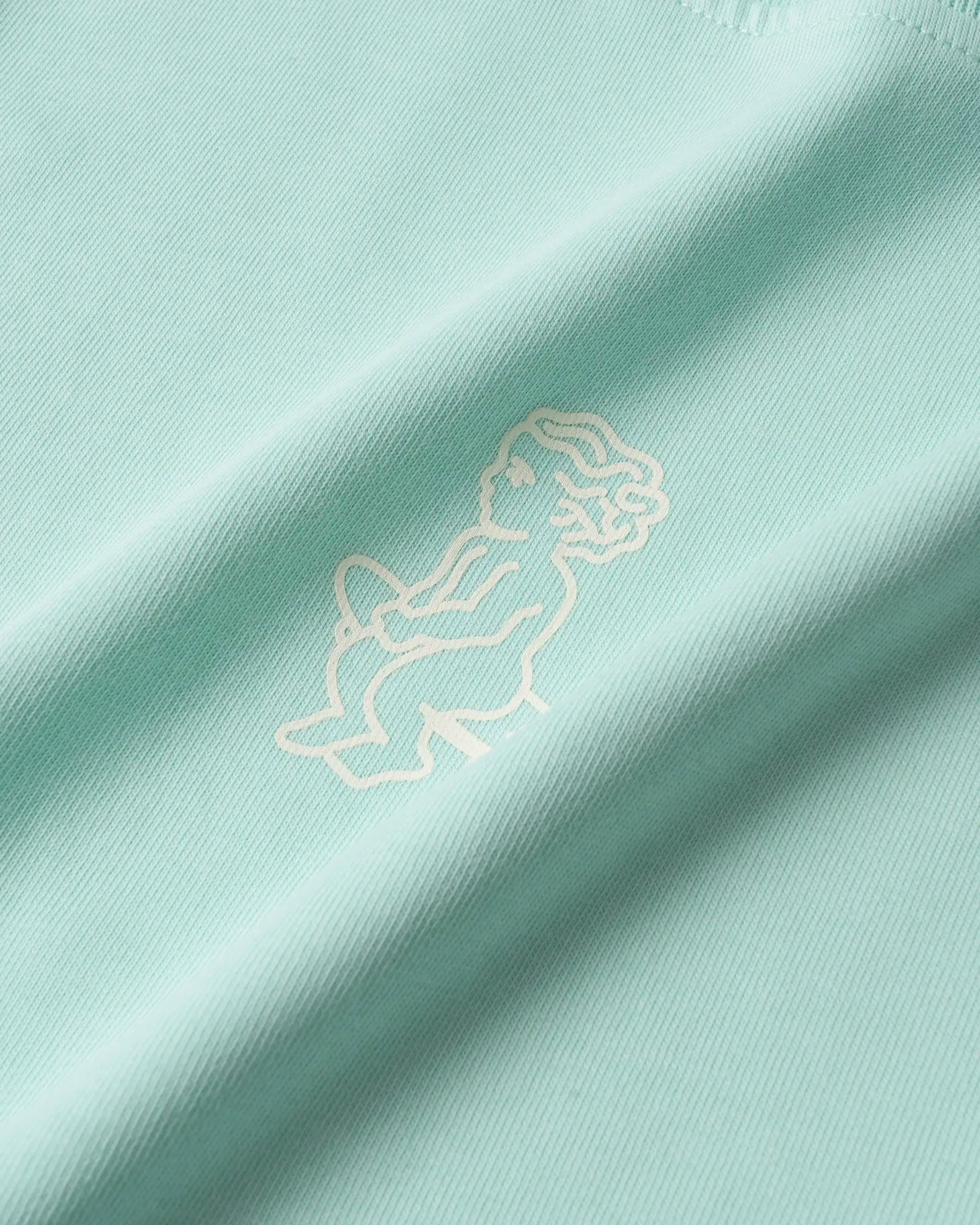 #color_Mint
