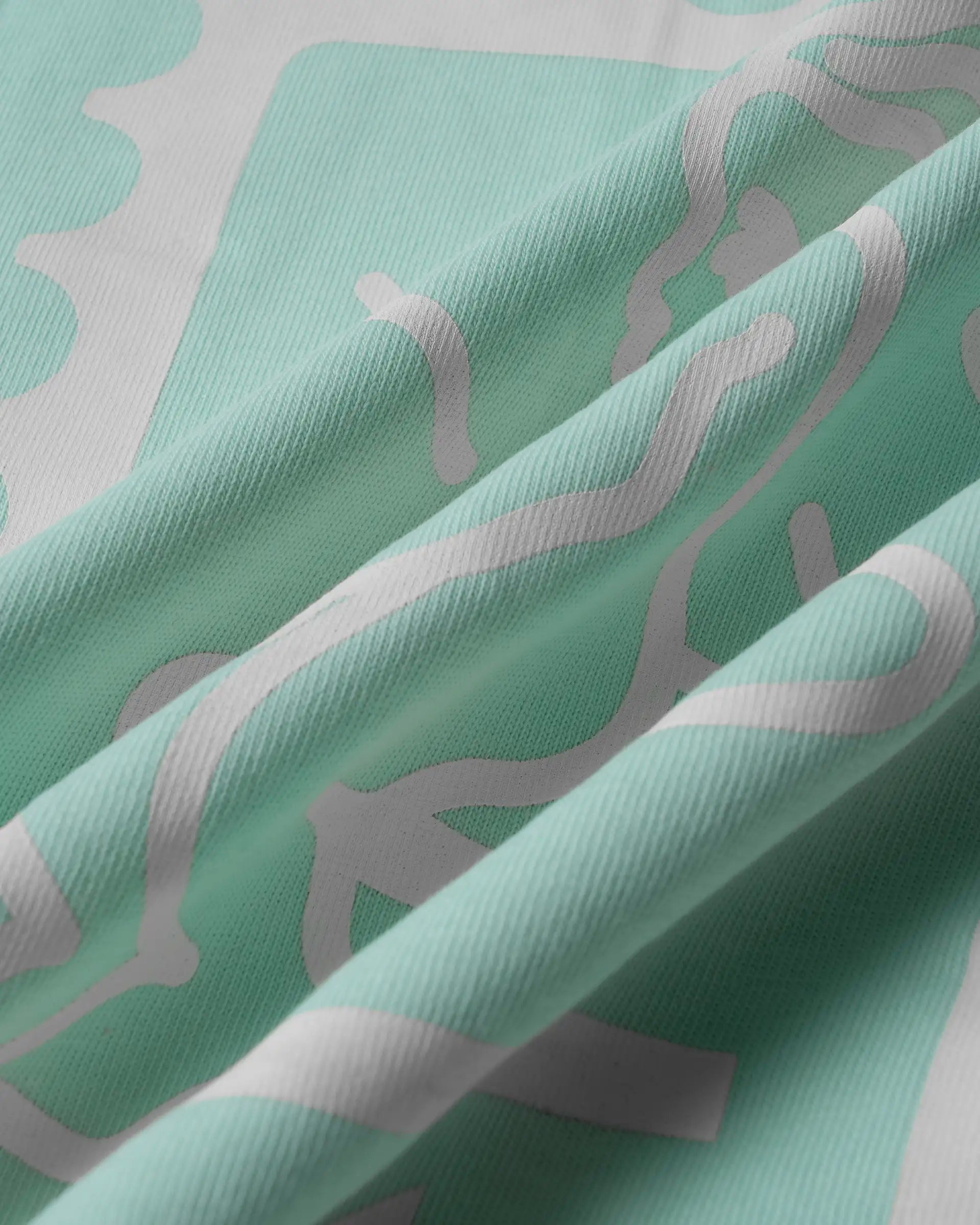 #color_Mint