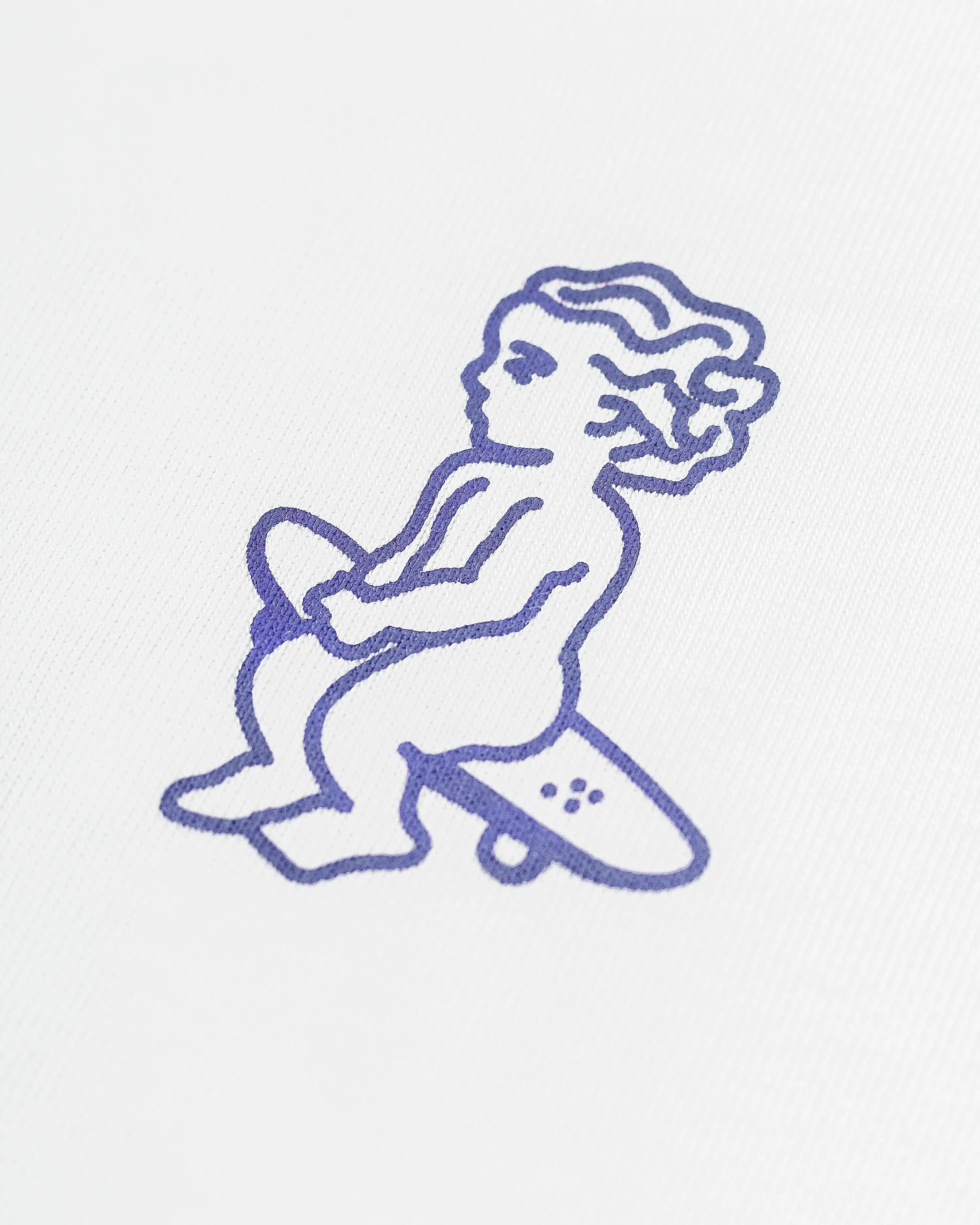 #color_White/Lilac
