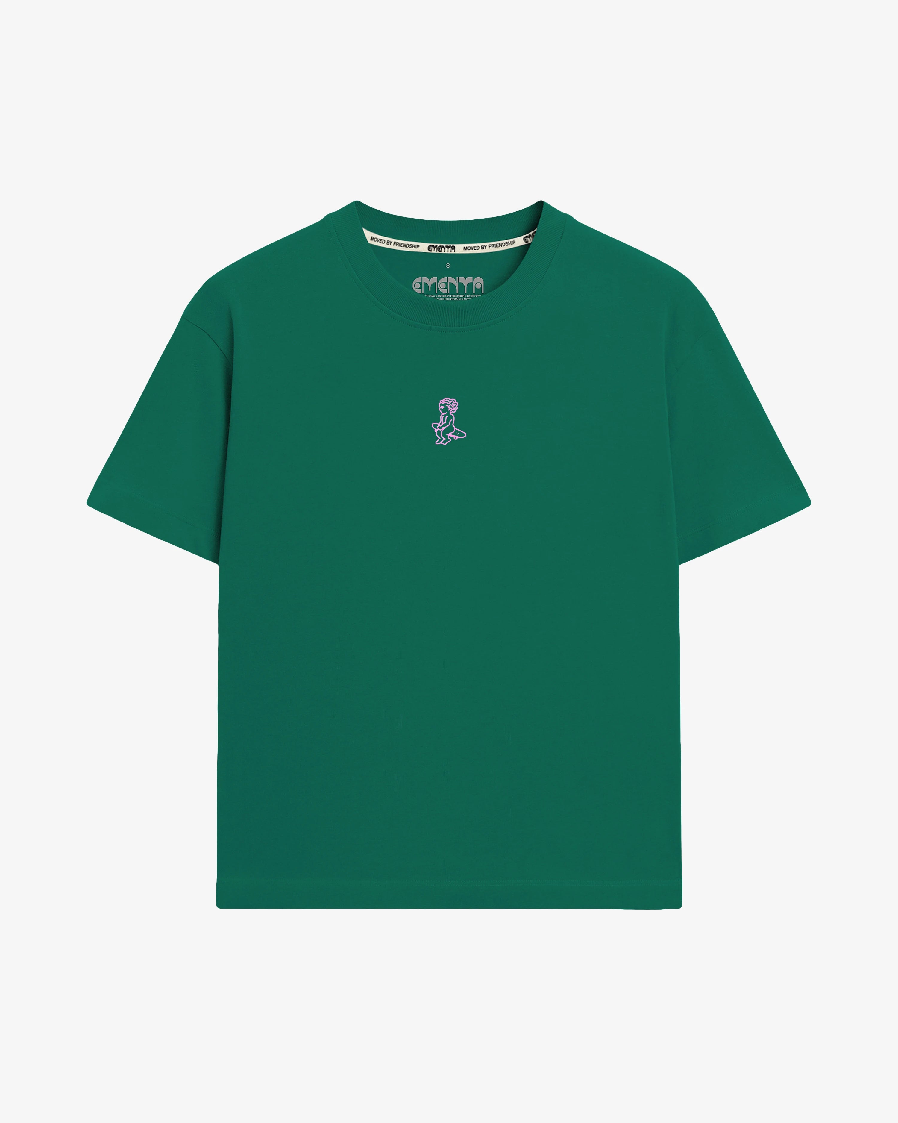#color_Evergreen/Rose