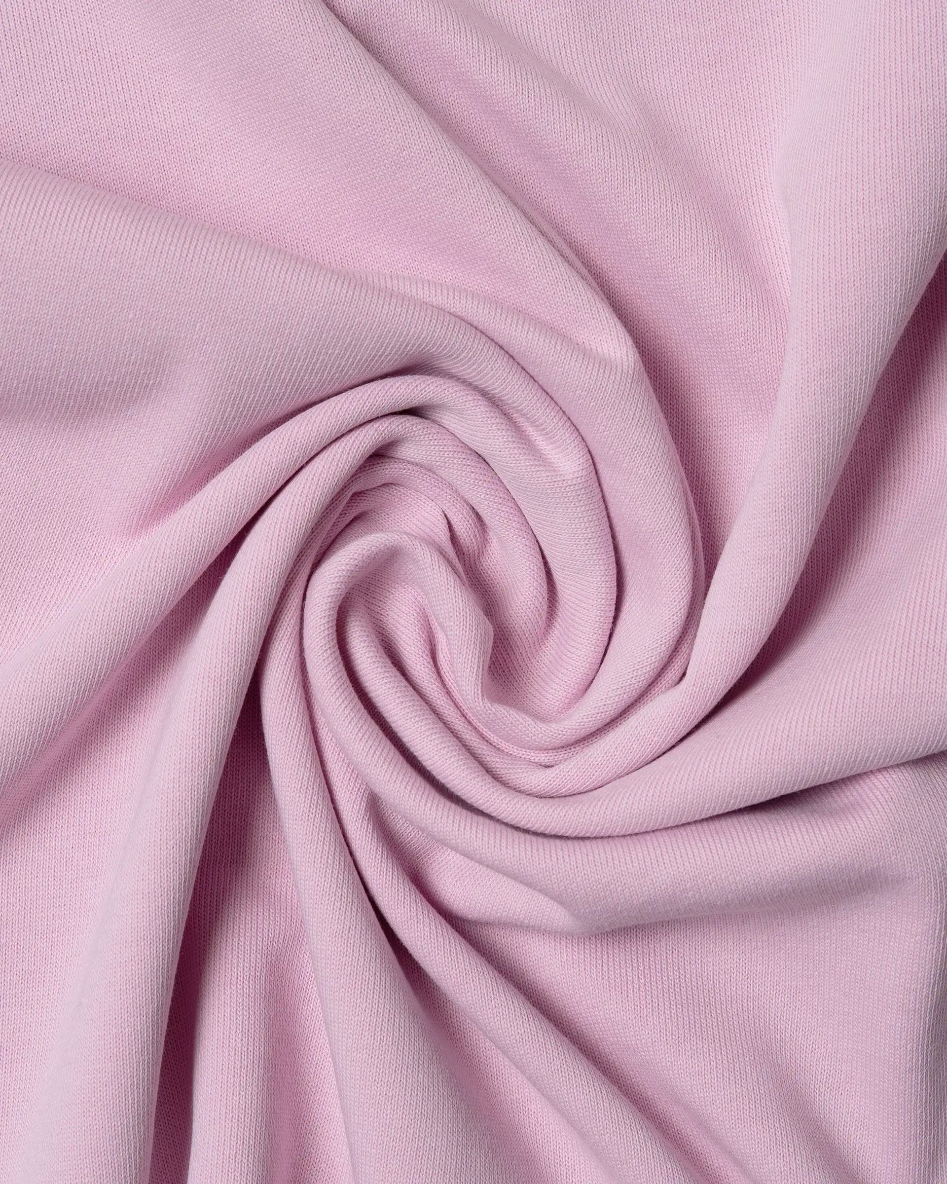 #color_Flamingo