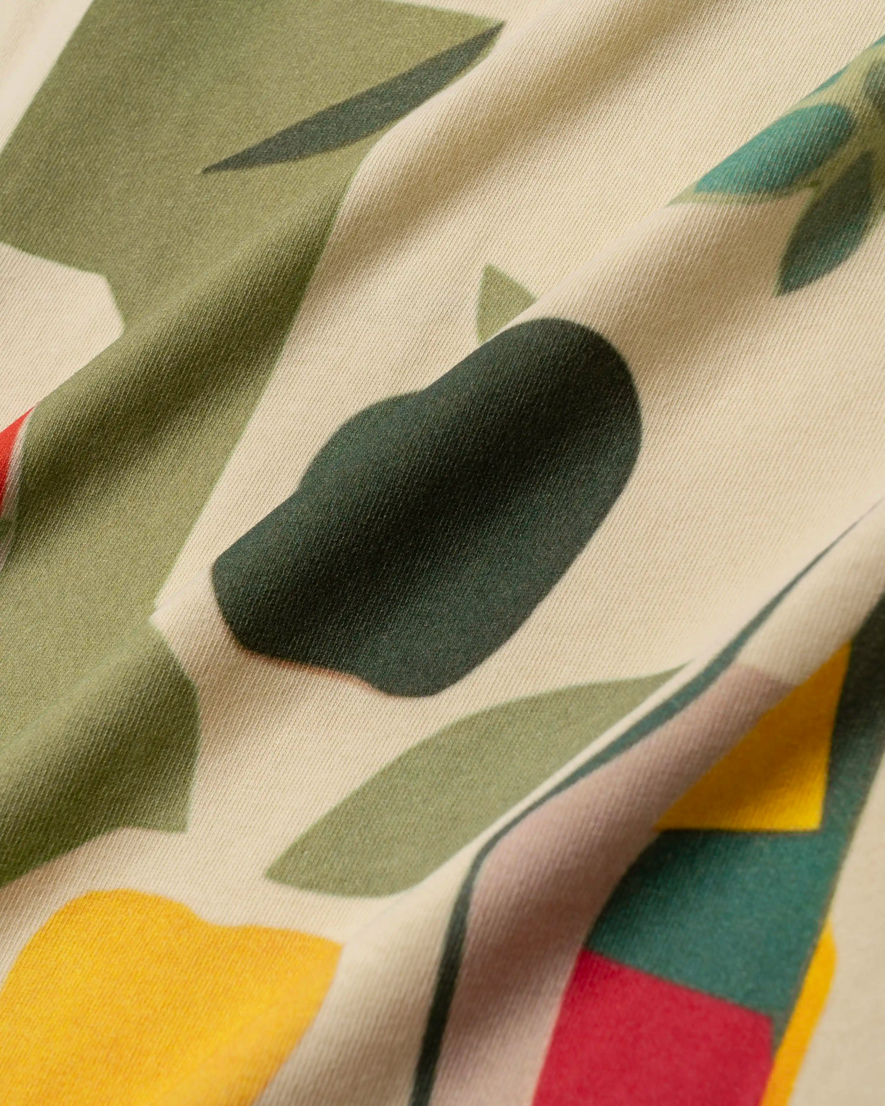 Garden T-Shirt