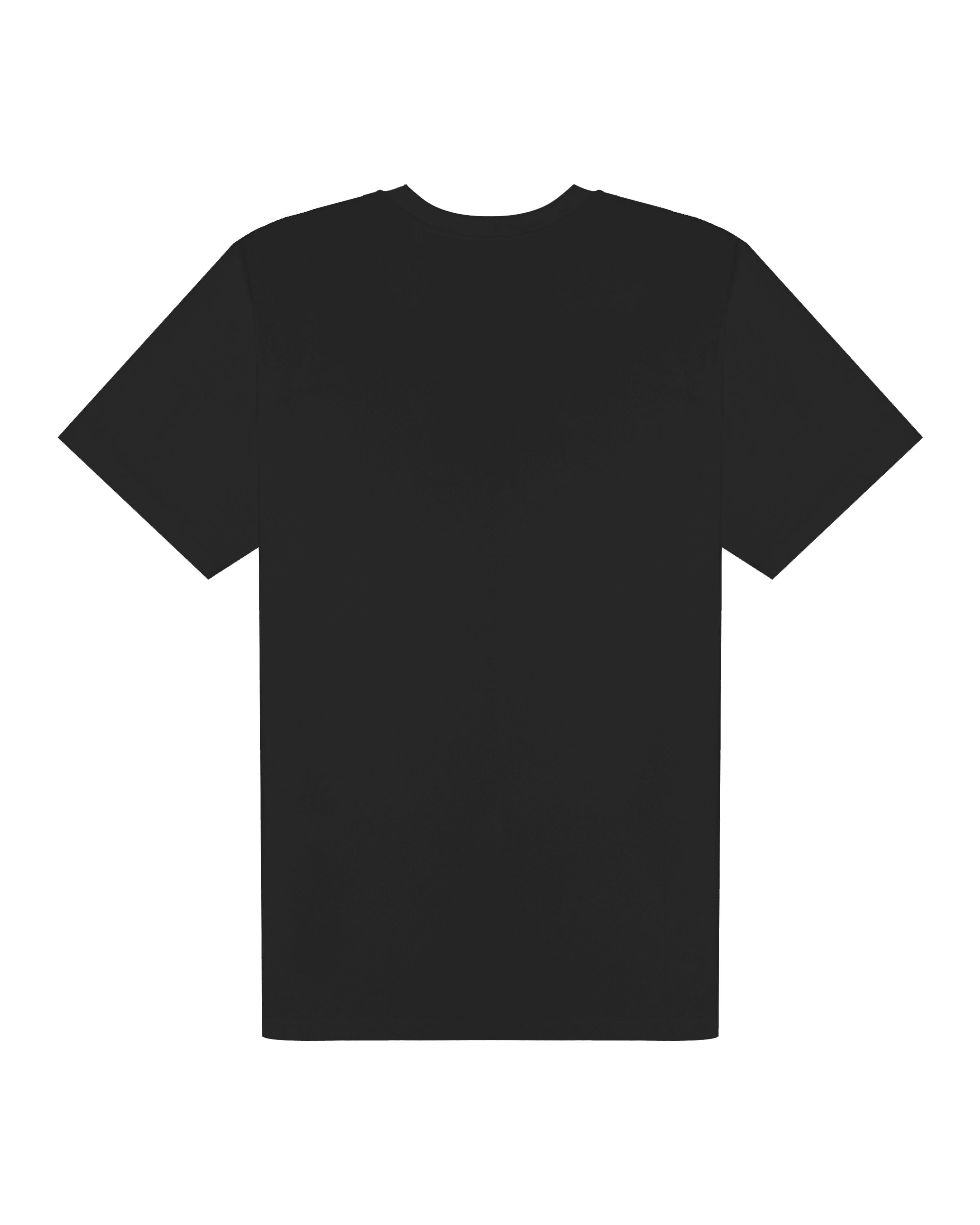 Ikon T-Shirt