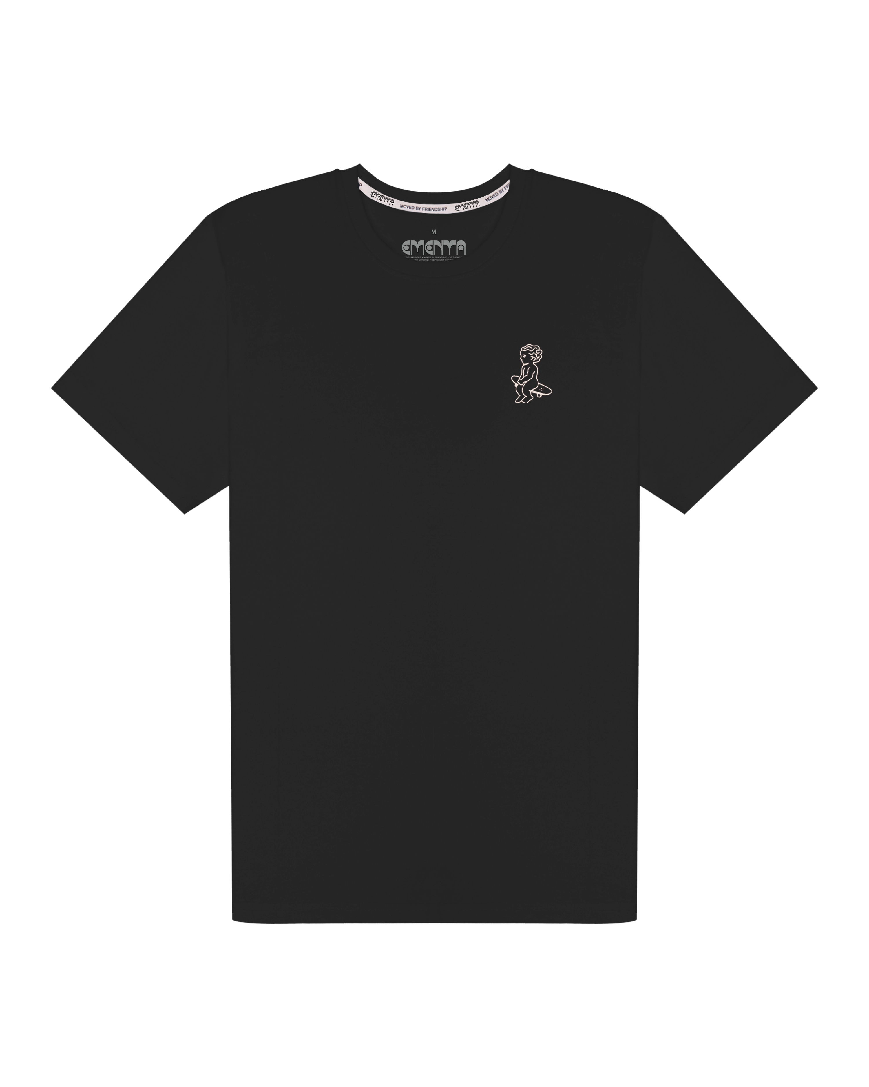 Ikon T-Shirt