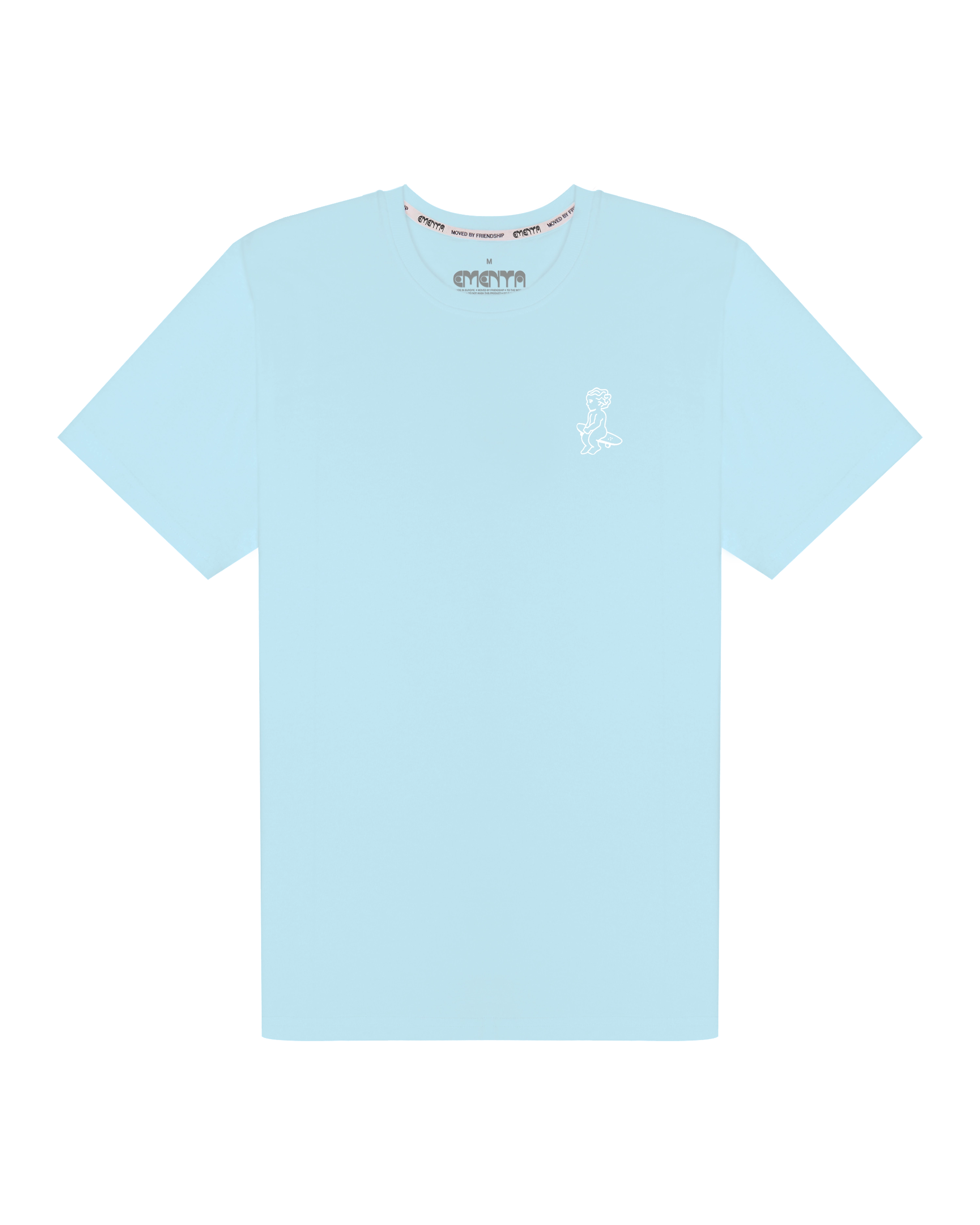 Ikon T-Shirt