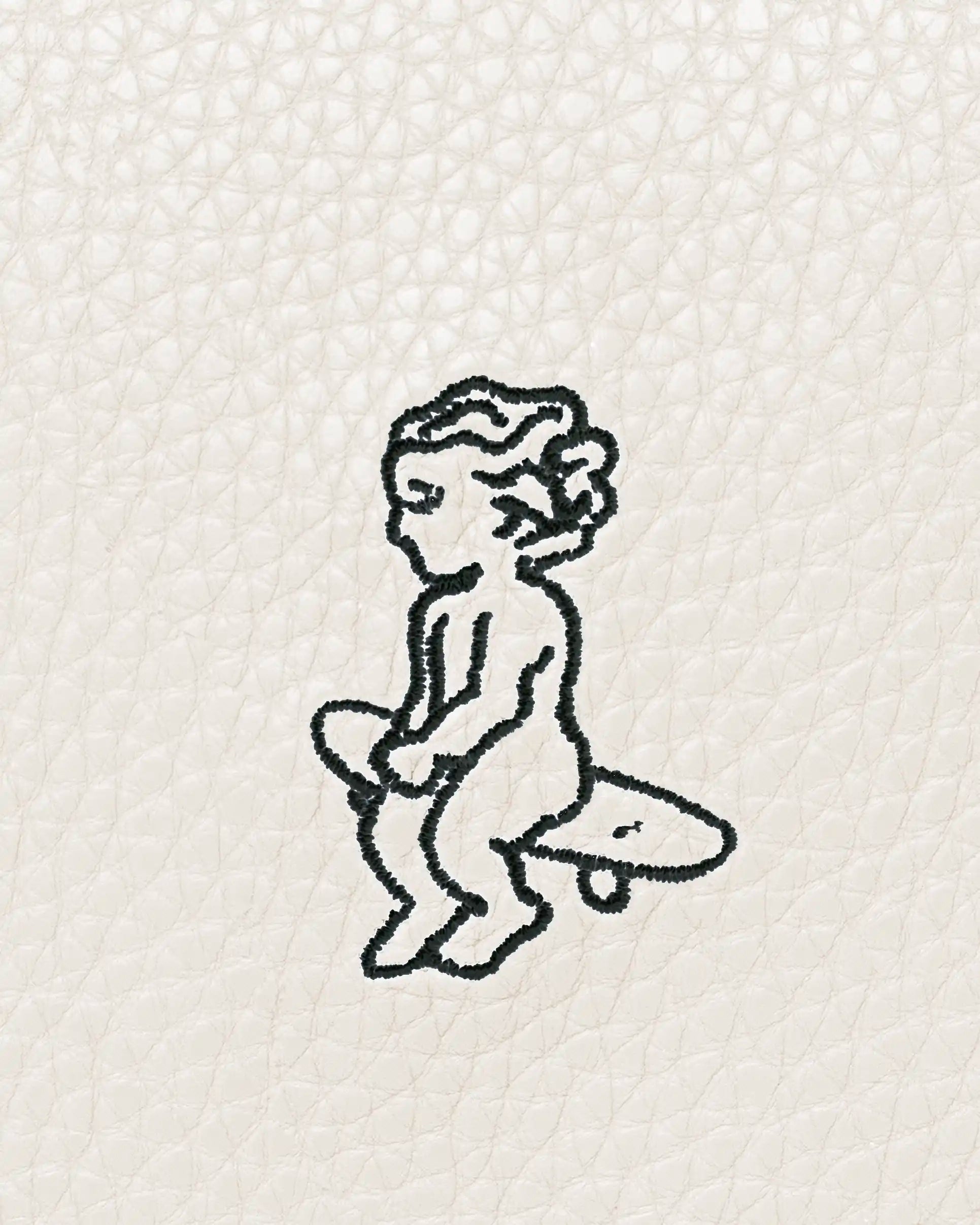 Frei Ikon Napa Waist Bag