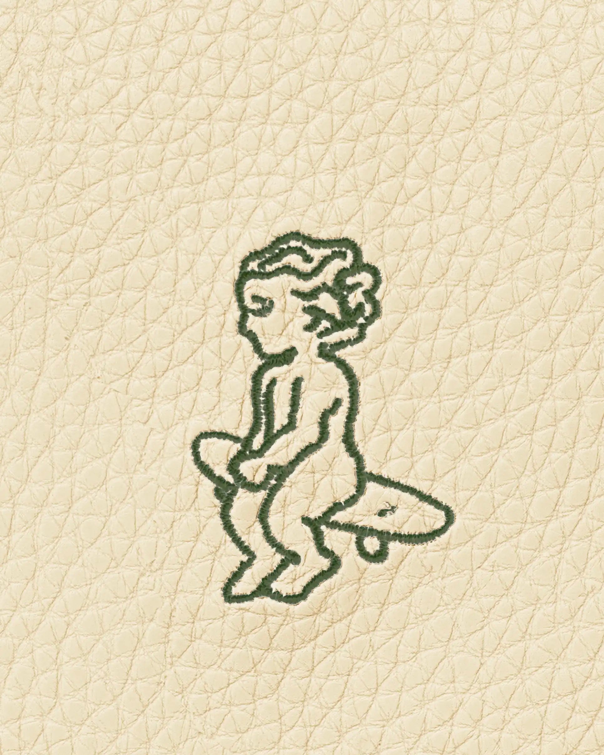 Frei Ikon Napa Waist Bag