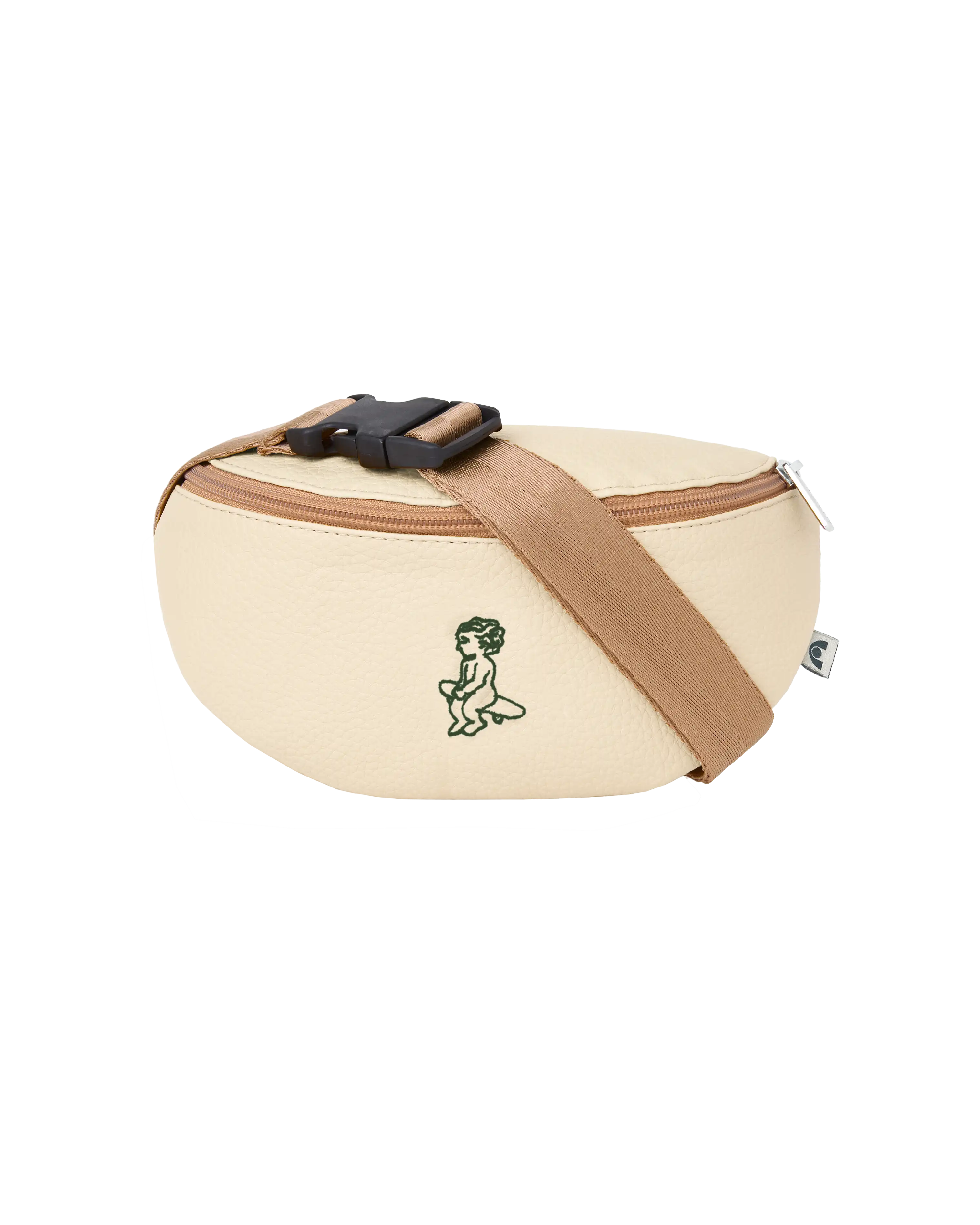 Frei Ikon Napa Waist Bag