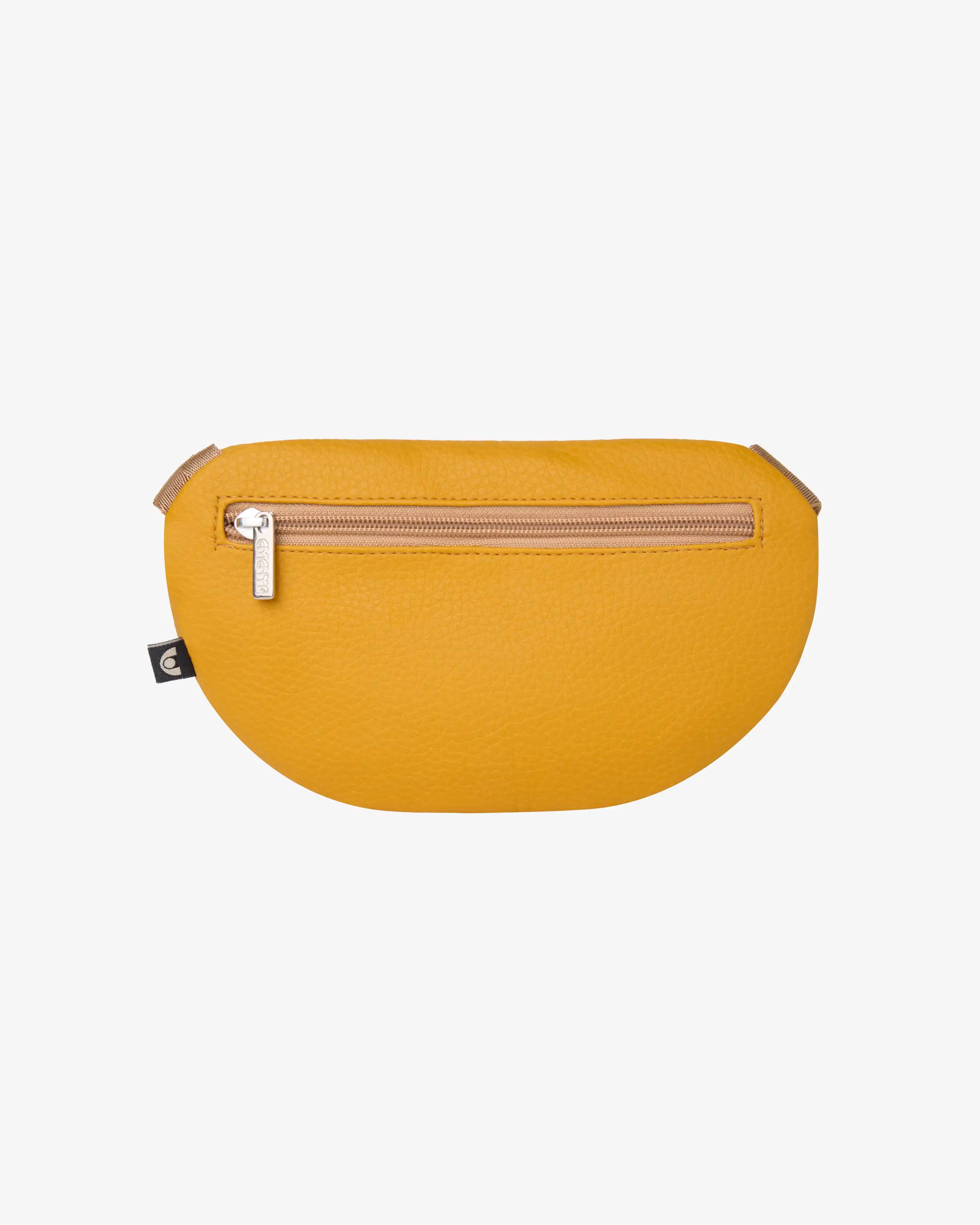 Frei Ikon Napa Waist Bag