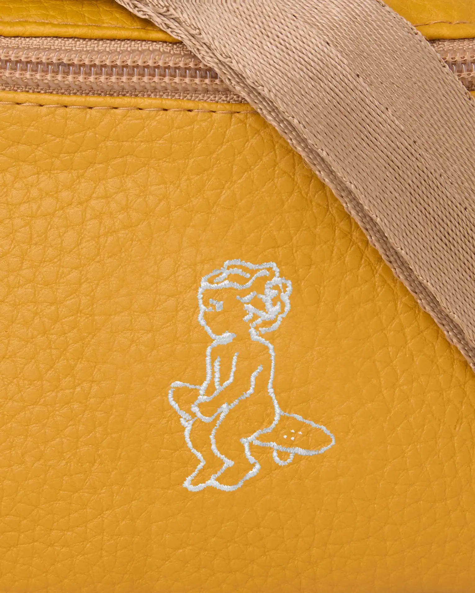 Frei Ikon Napa Waist Bag