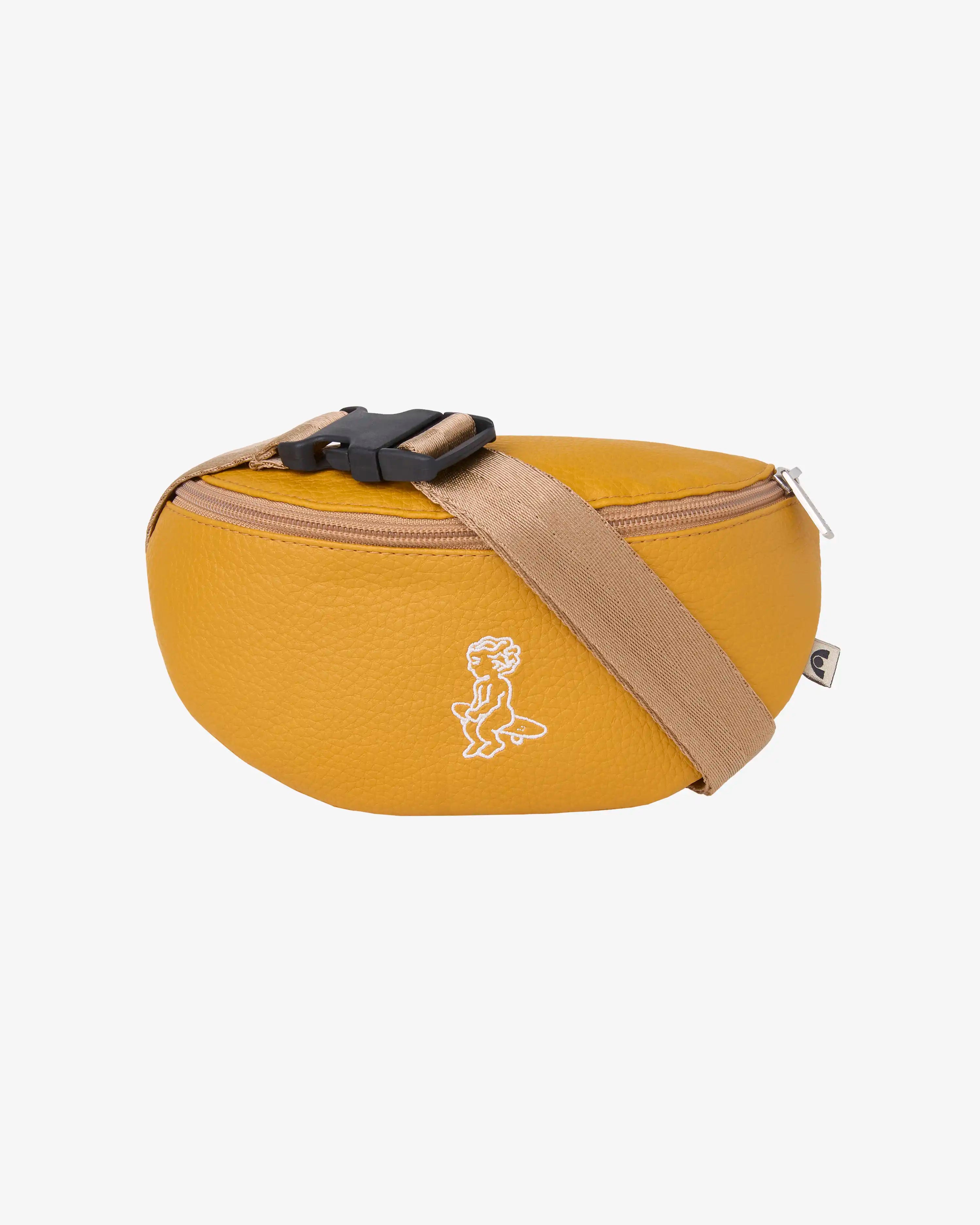 Frei Ikon Napa Waist Bag