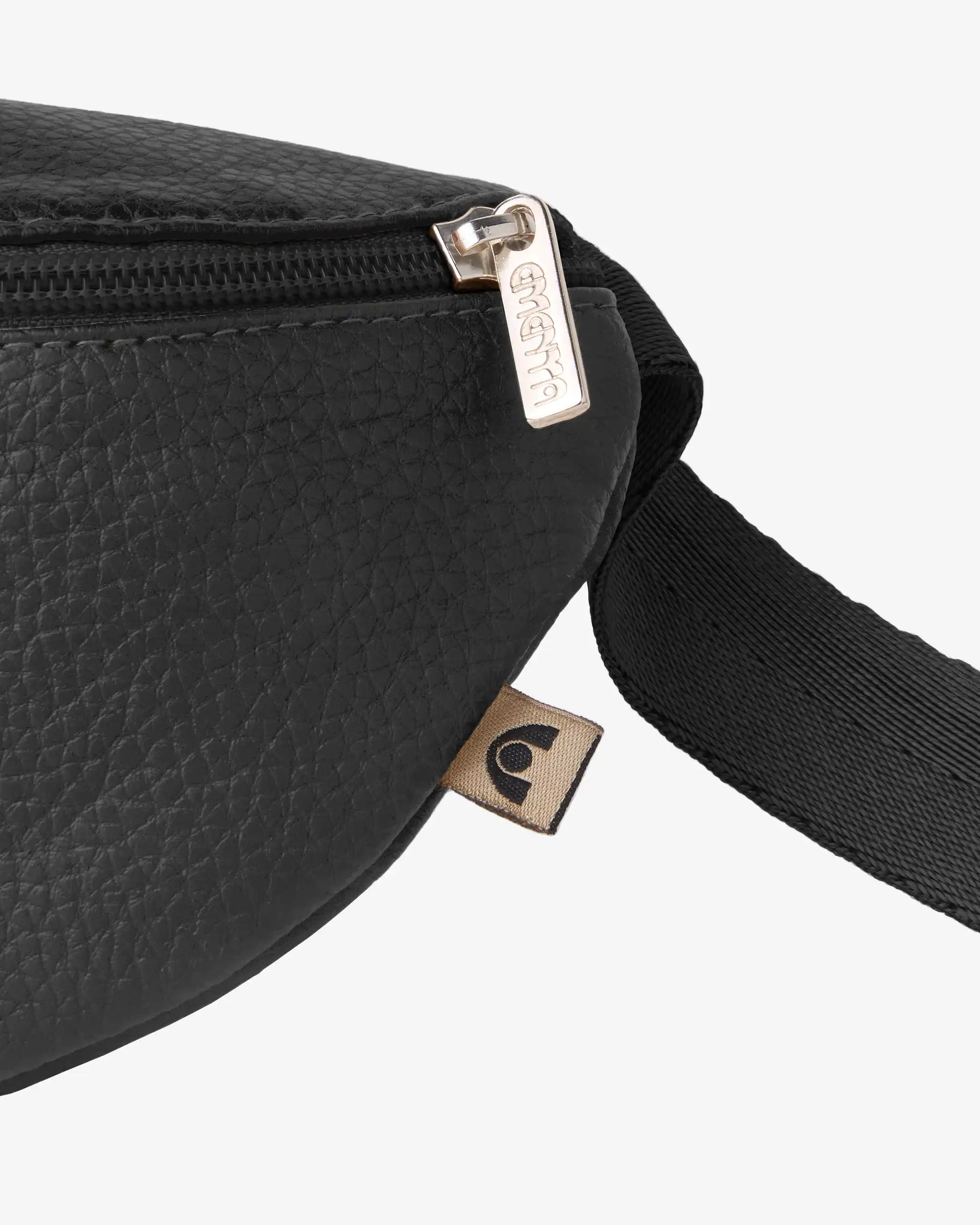 Frei Ikon Napa Waist Bag