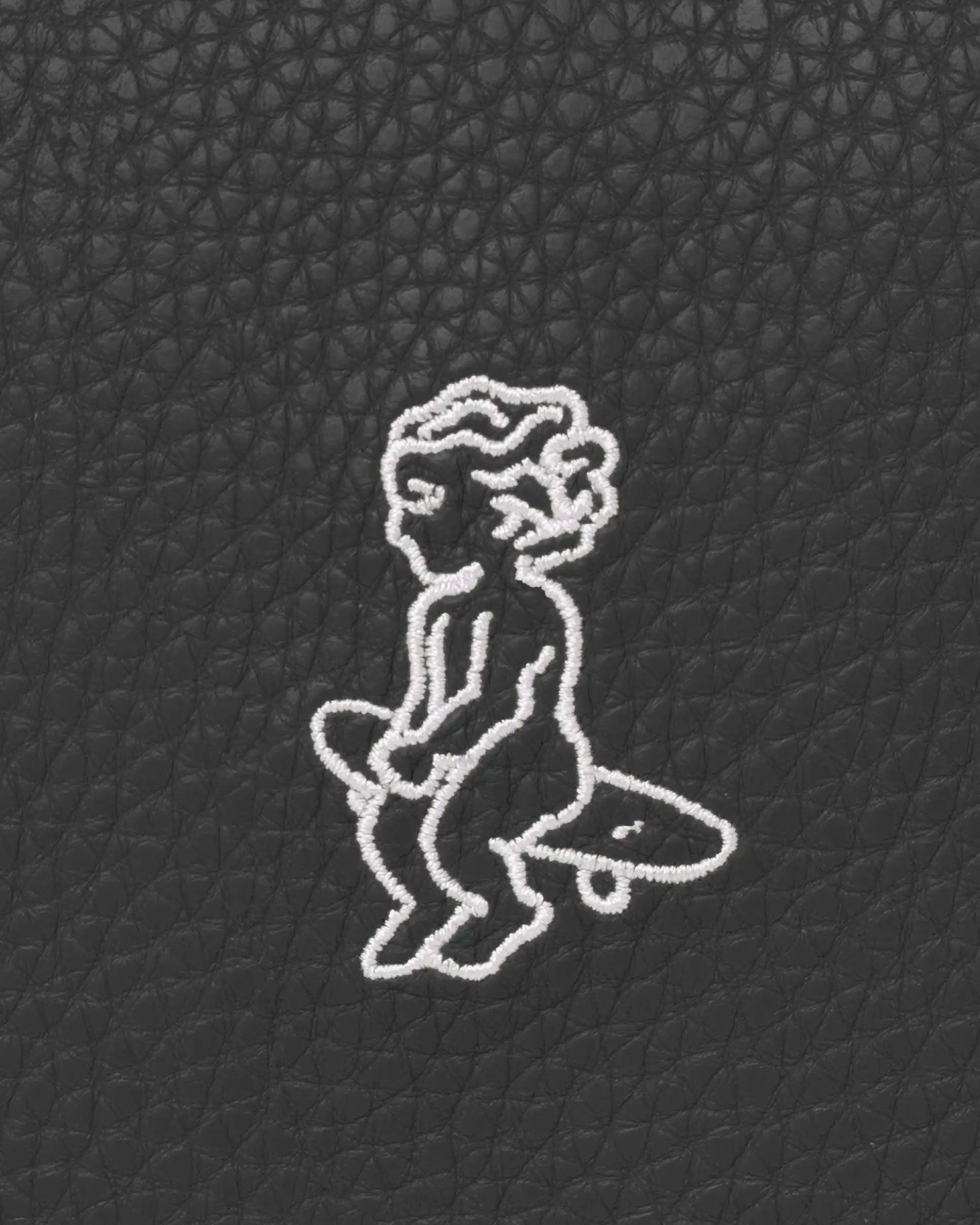 Frei Ikon Napa Waist Bag