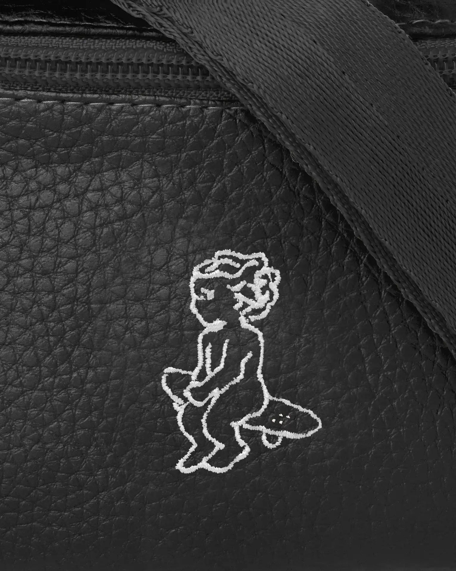 Frei Ikon Napa Waist Bag