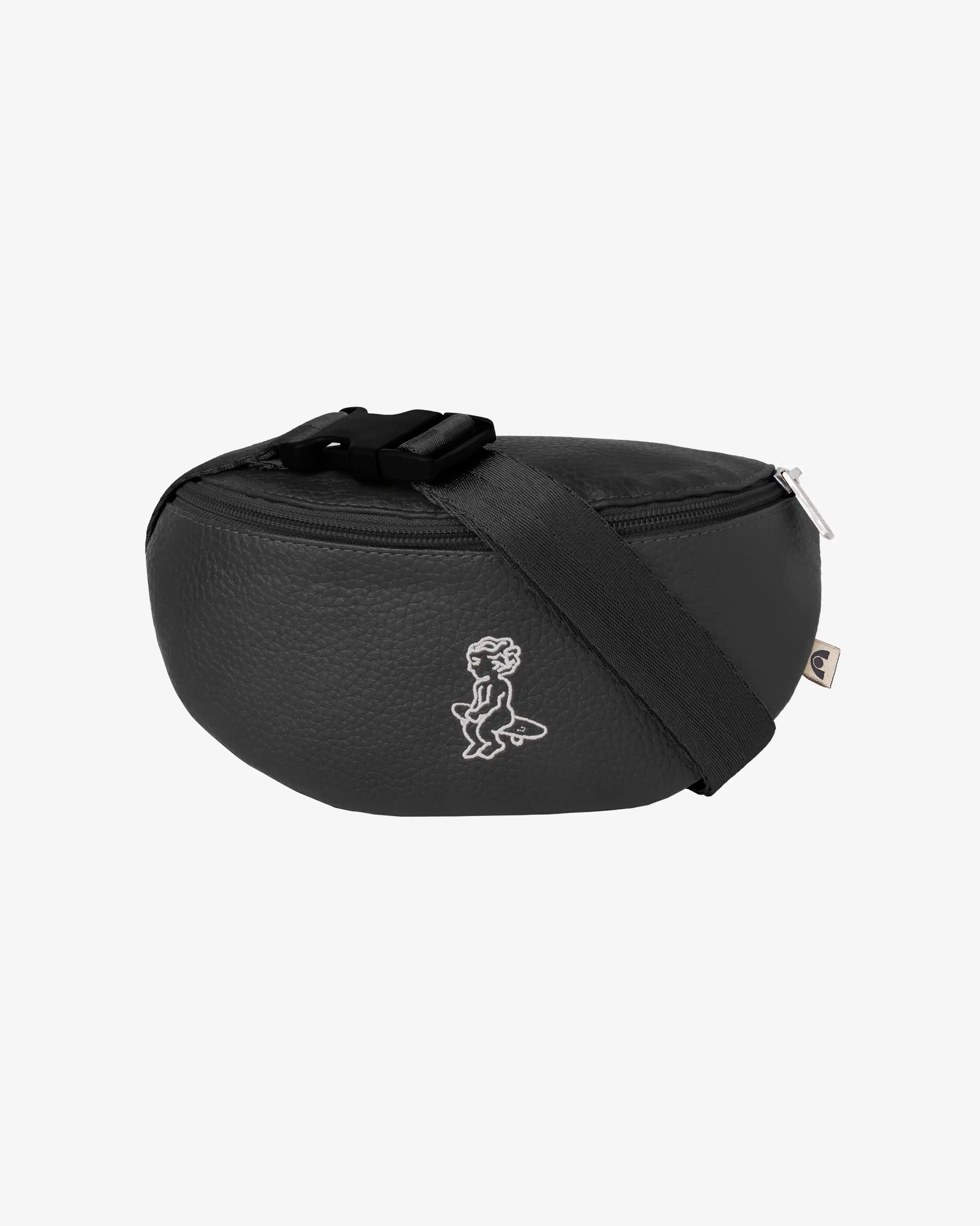 Frei Ikon Napa Waist Bag