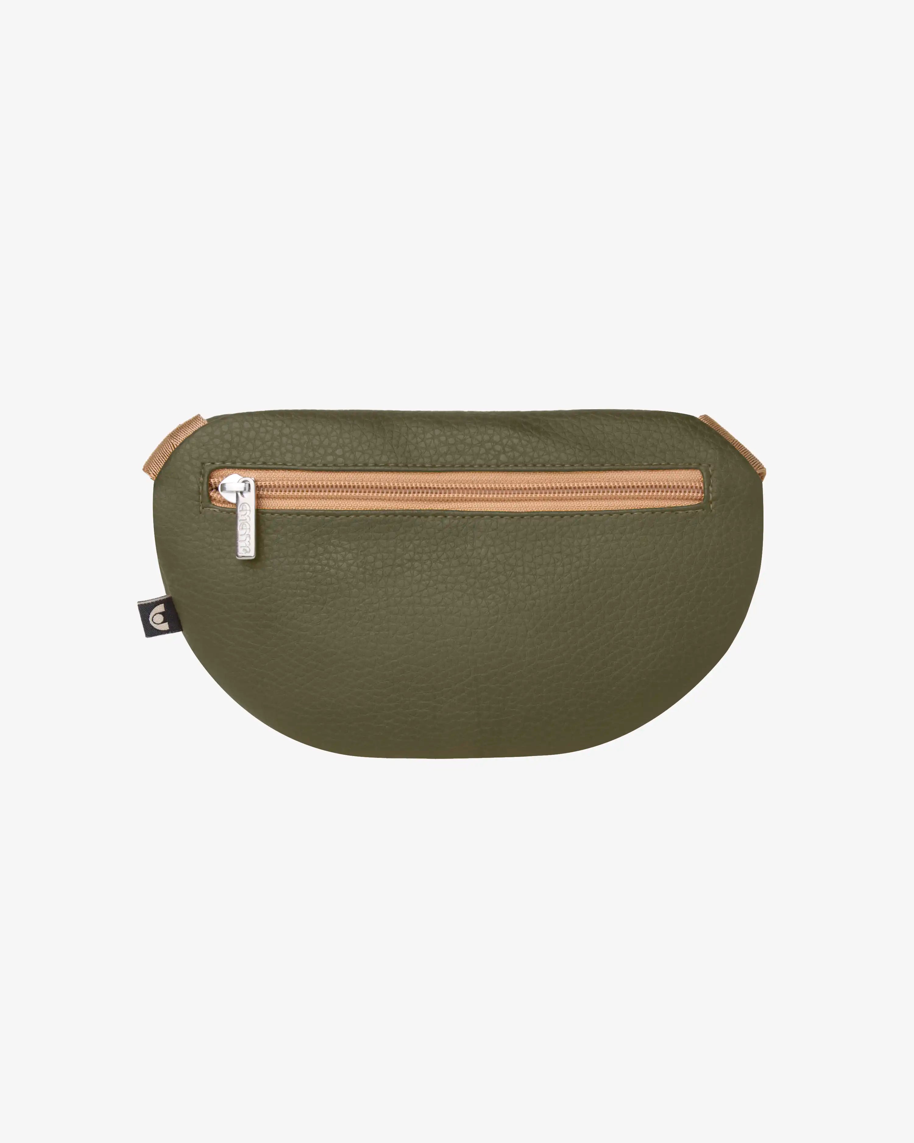 Frei Ikon Napa Waist Bag