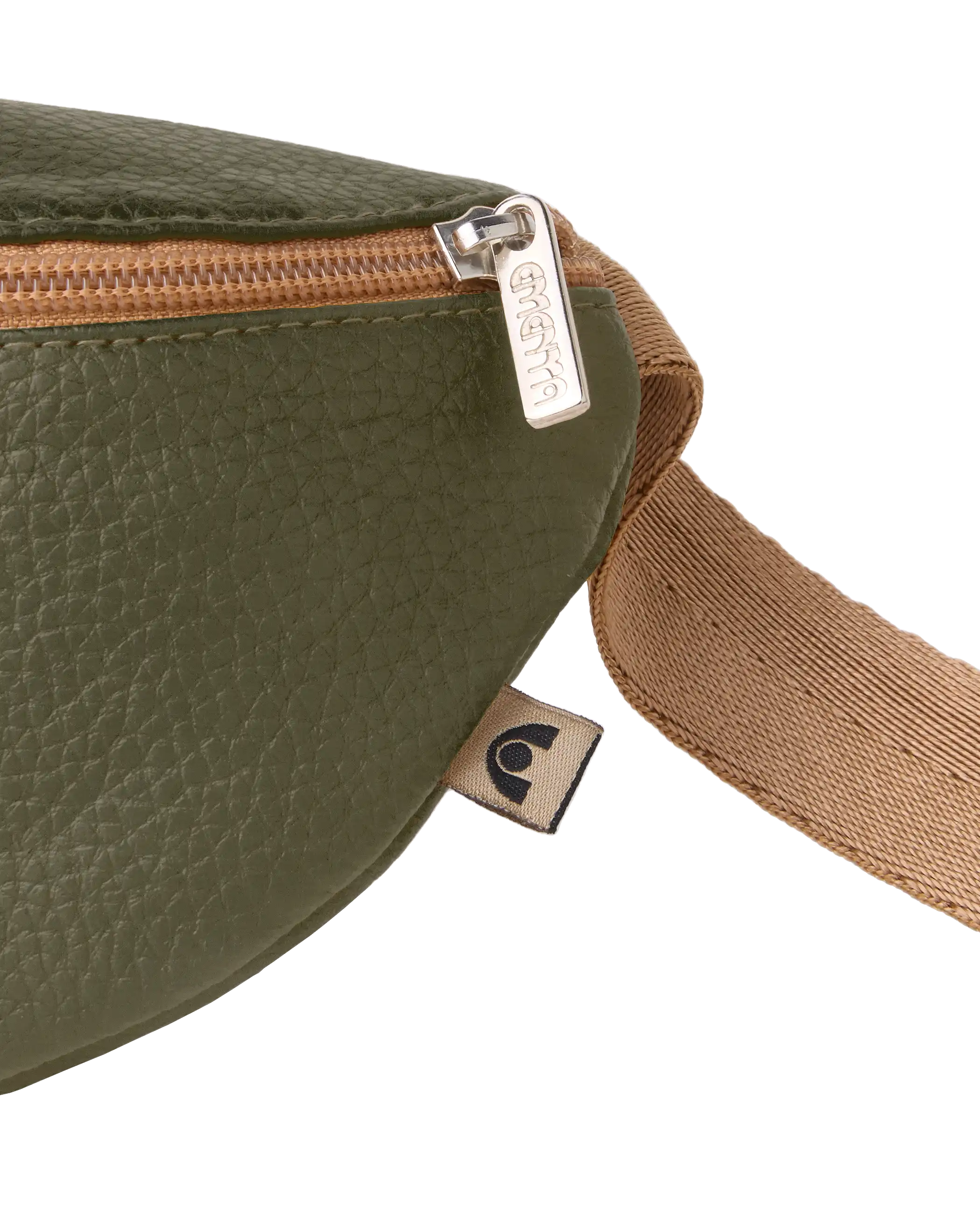 Frei Ikon Napa Waist Bag