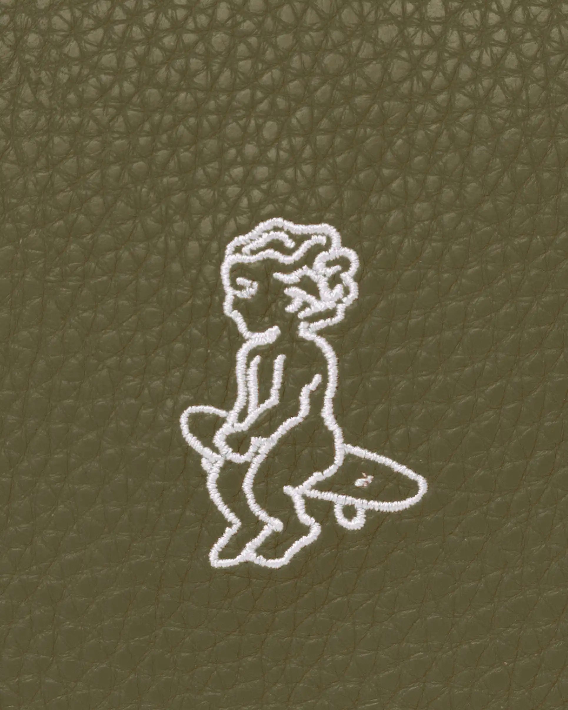 Frei Ikon Napa Waist Bag