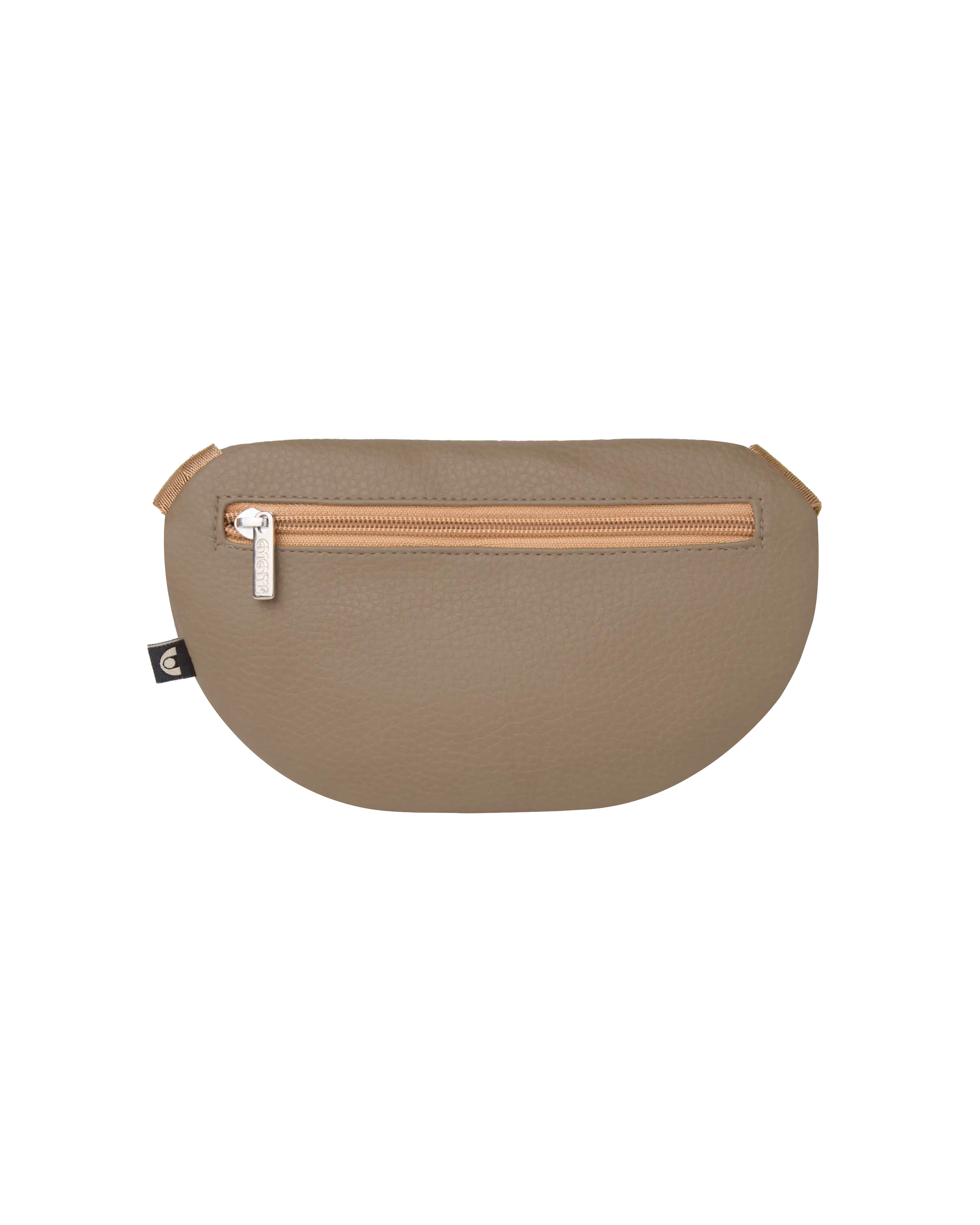 Frei Patch Napa Waist Bag