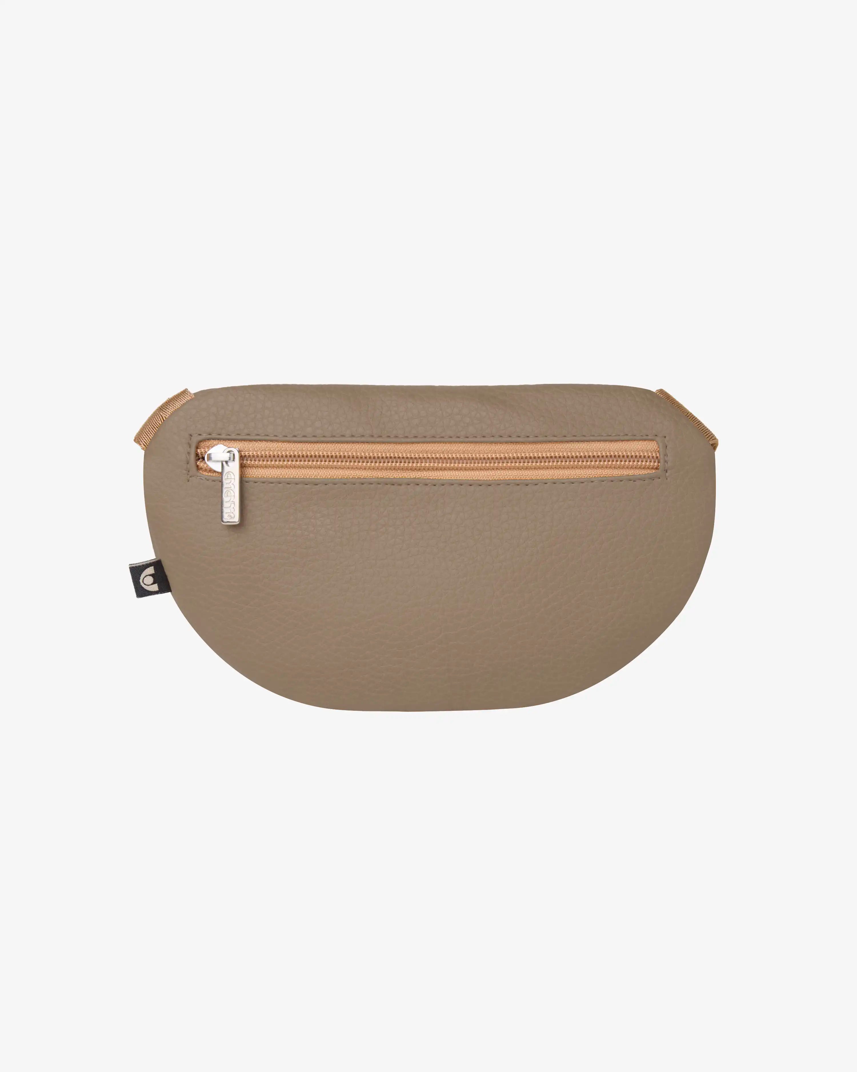 Frei Ikon Napa Waist Bag