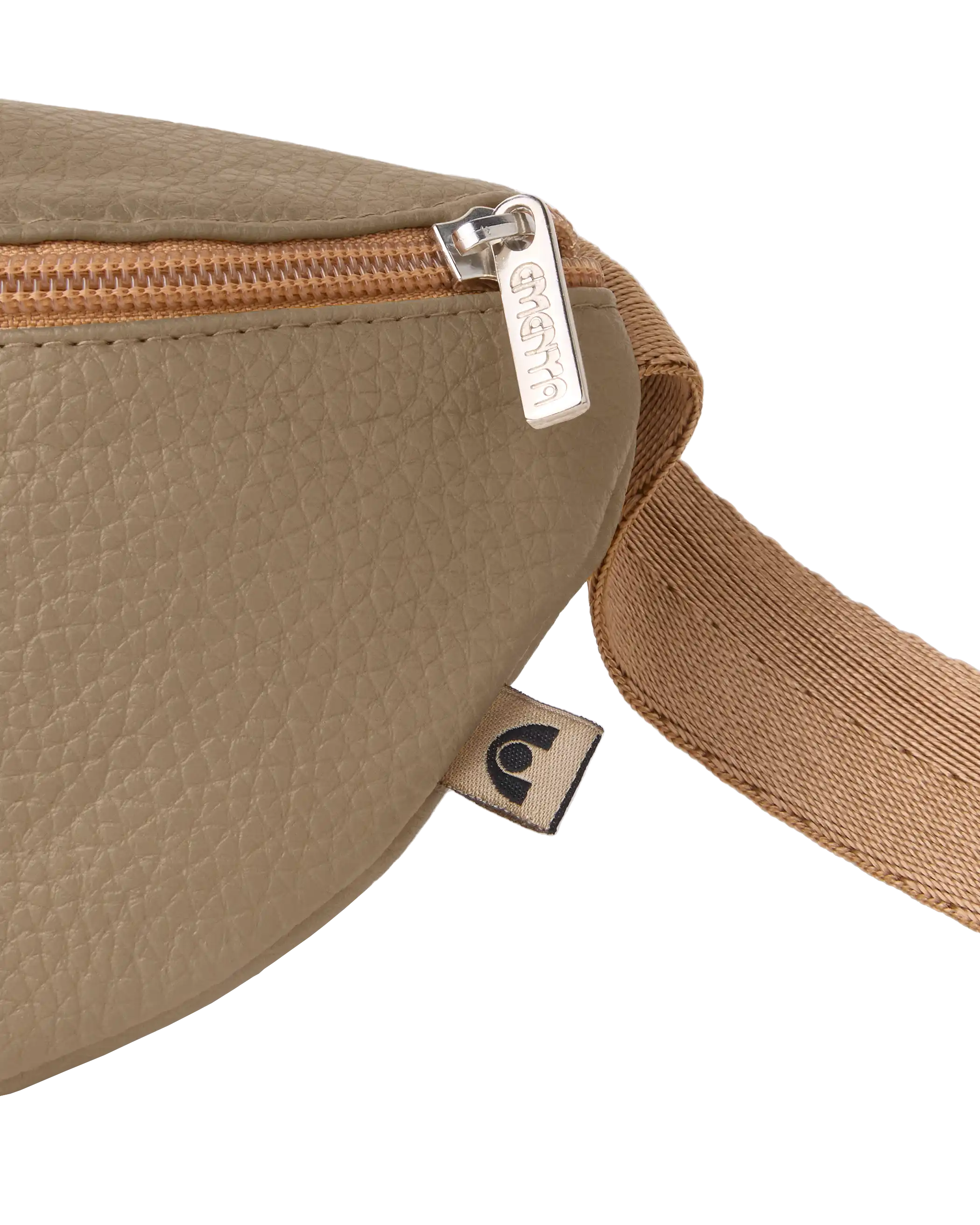 Frei Ikon Napa Waist Bag