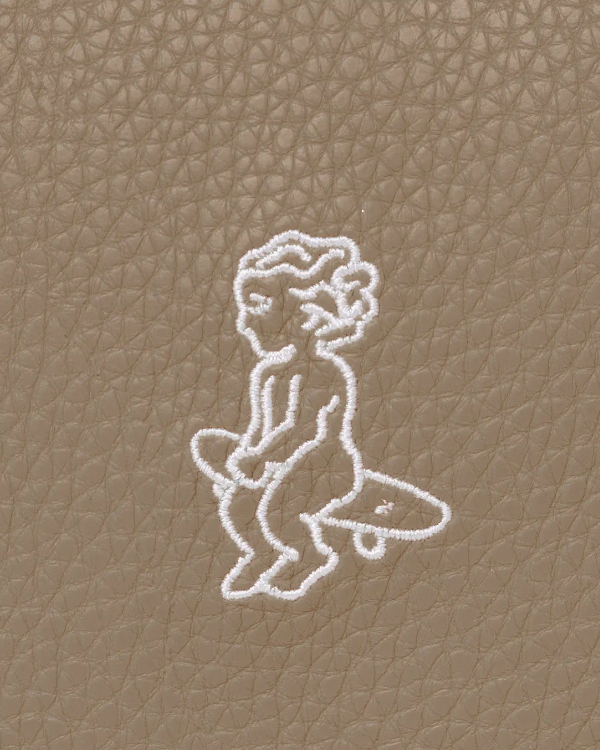 Frei Ikon Napa Waist Bag