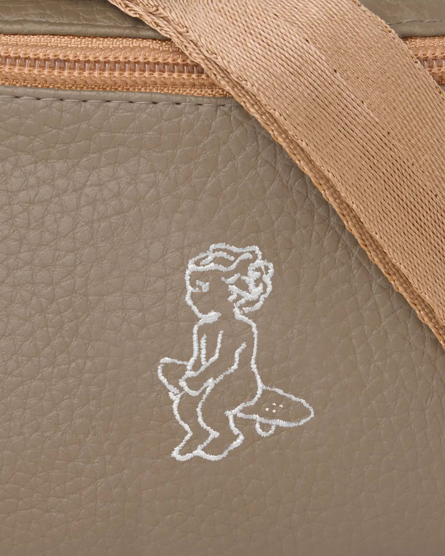 Frei Ikon Napa Waist Bag