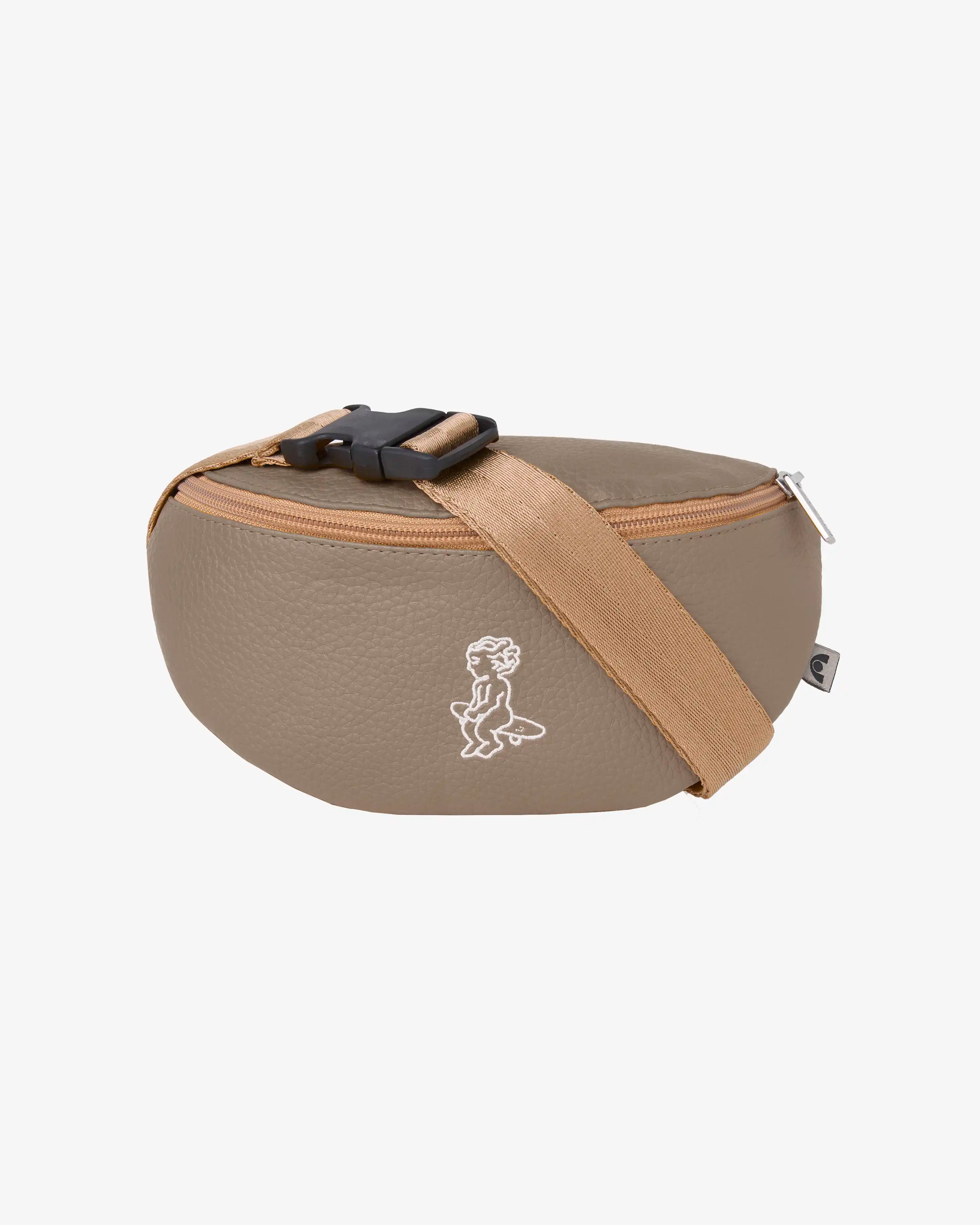 Frei Ikon Napa Waist Bag