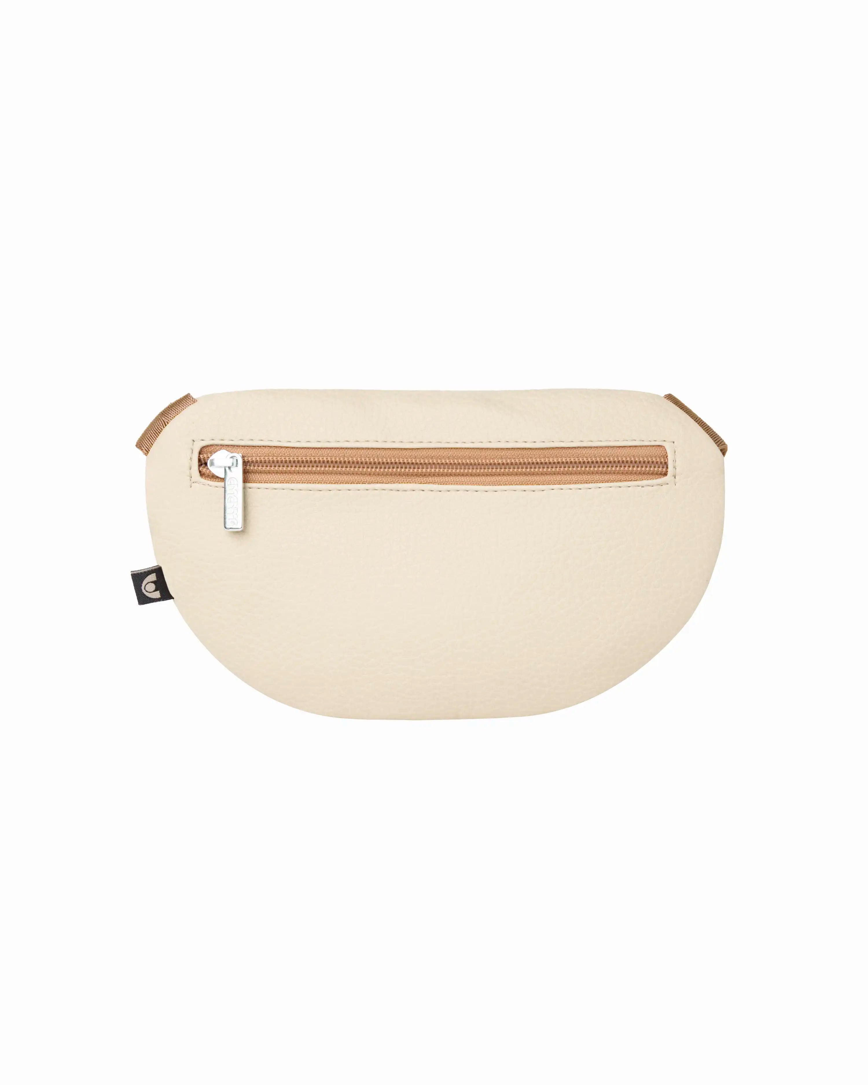 Frei Signature Napa Waist Bag