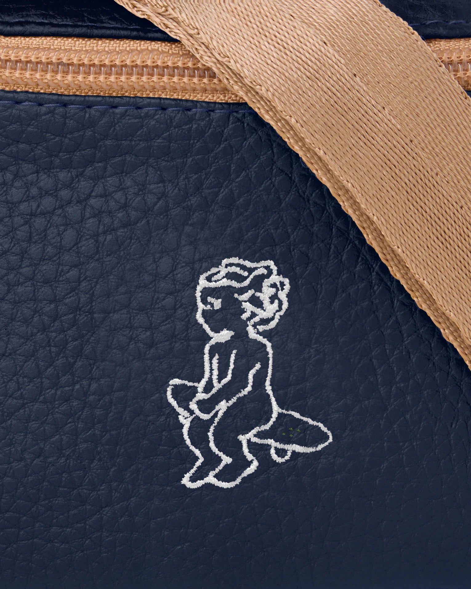 Frei Ikon Napa Waist Bag