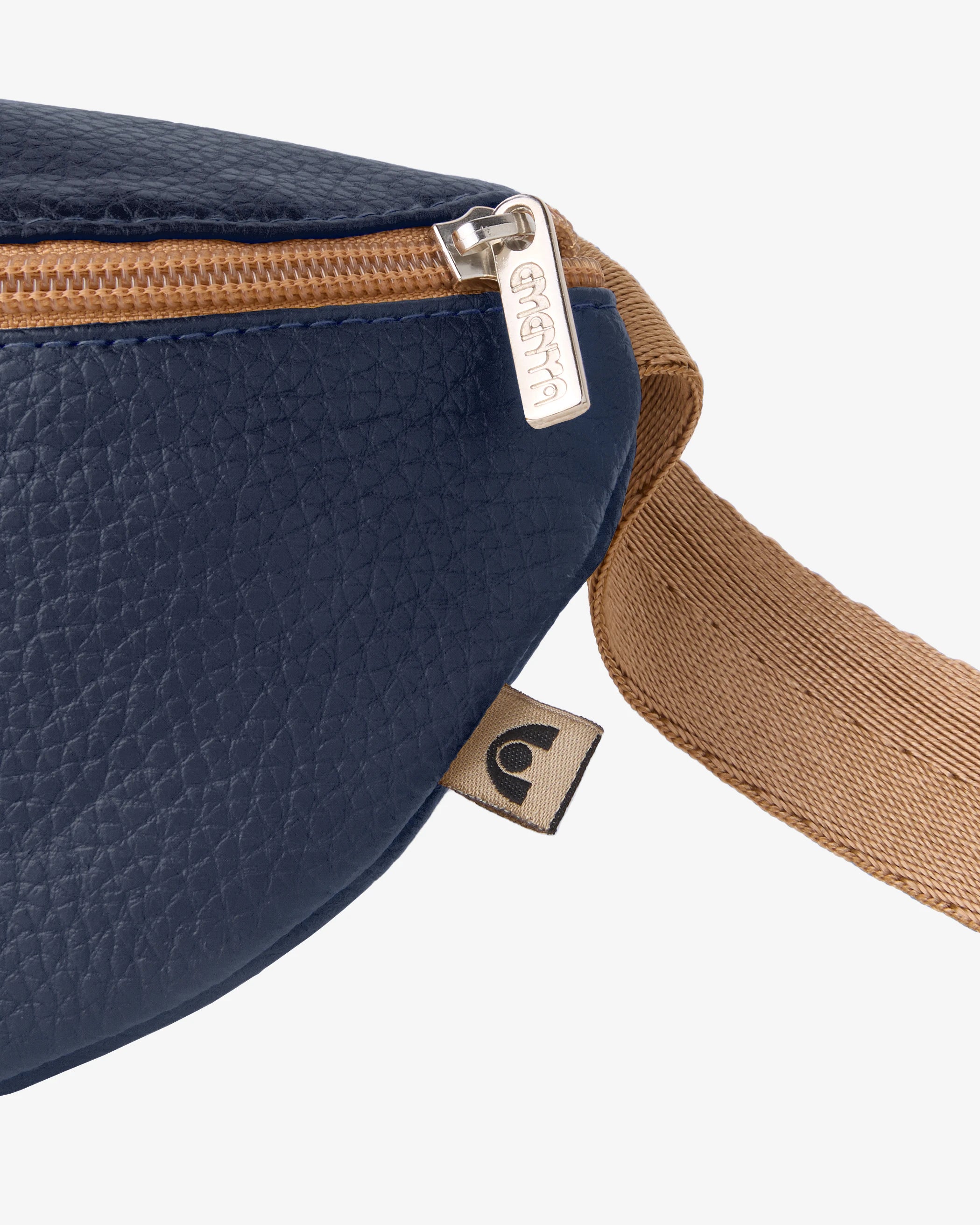 Frei Ikon Napa Waist Bag